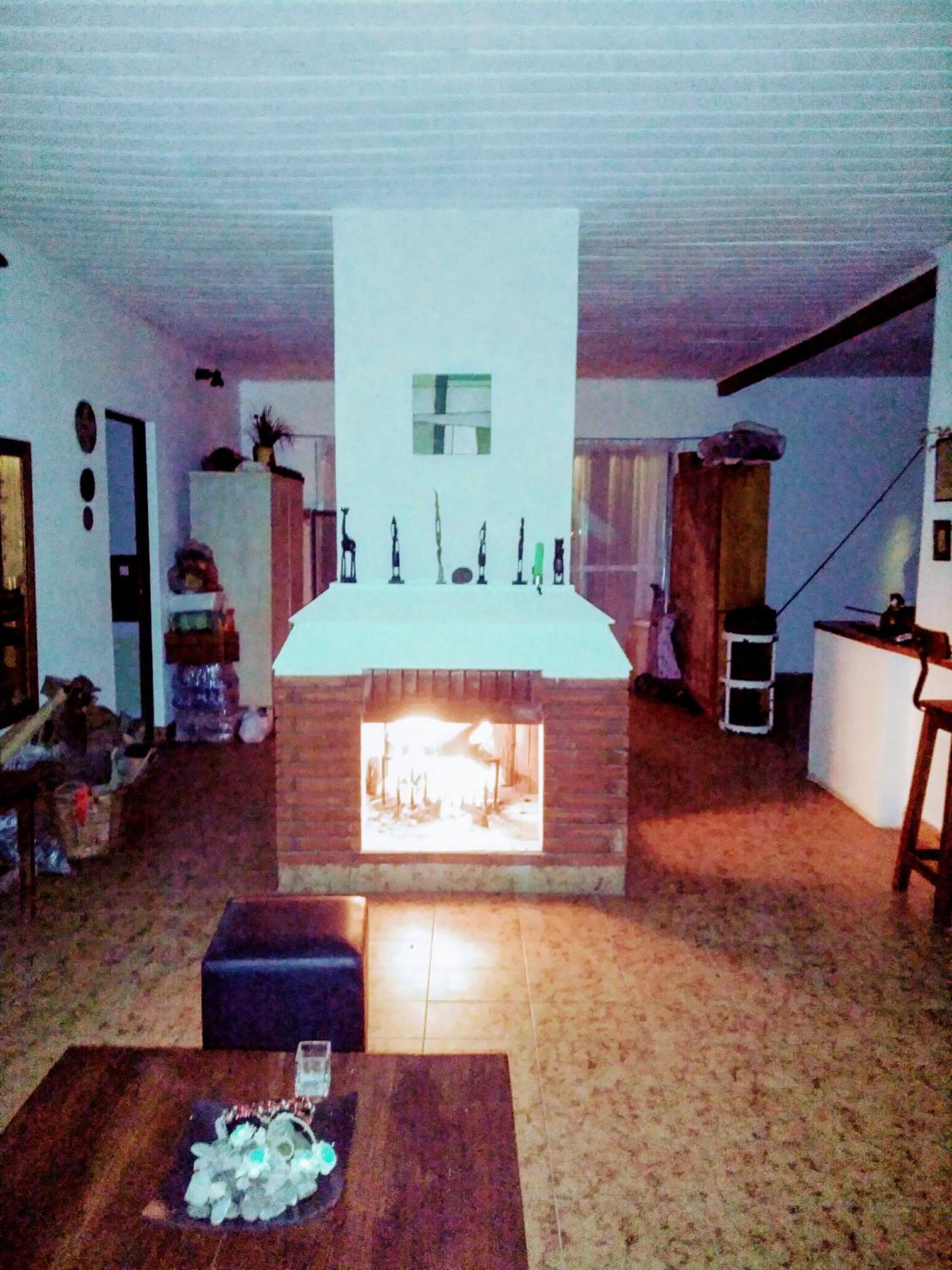 Gaia Hostal