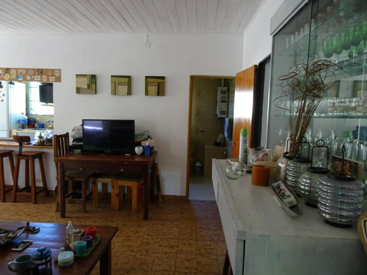 Gaia Hostal