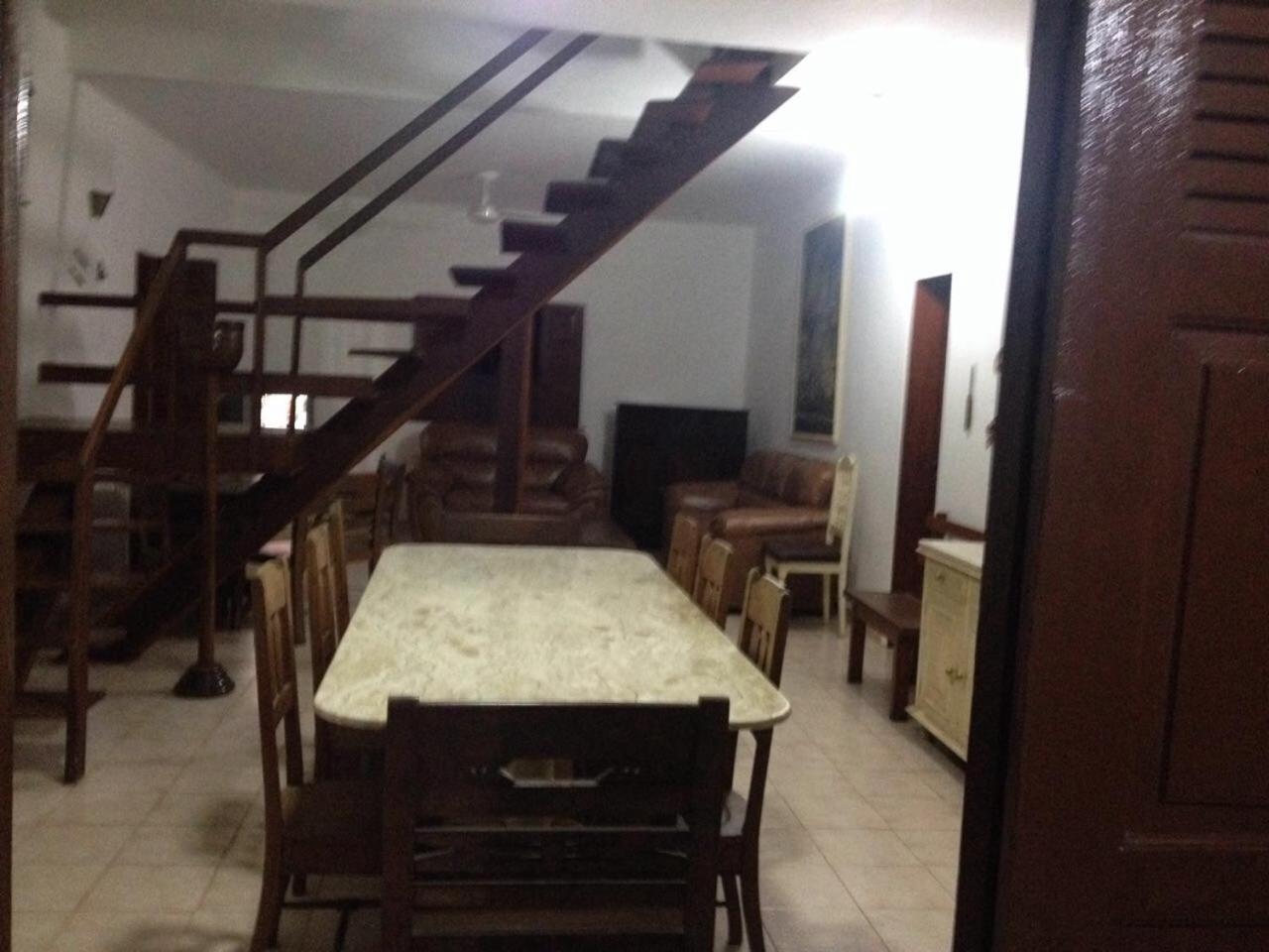 LINDA CASA NOVA VIÇOSA