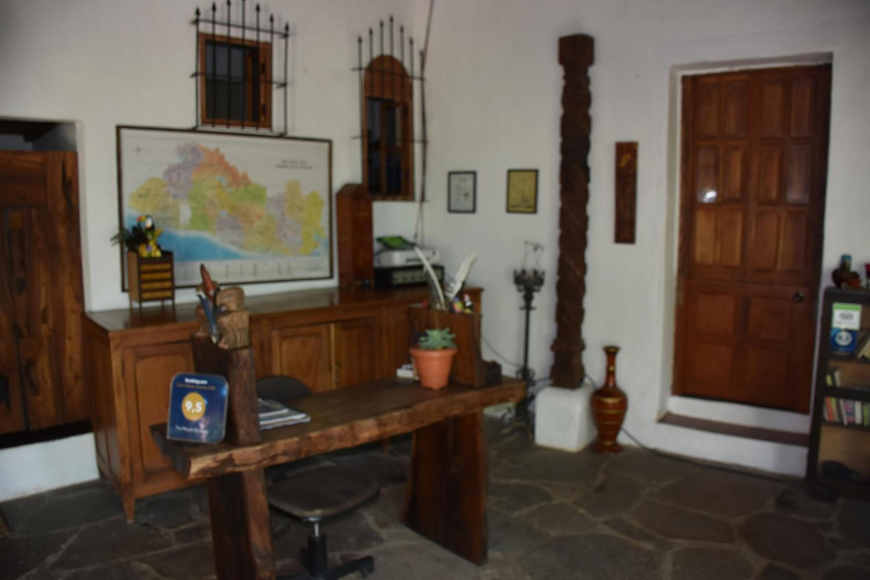 Photo 14