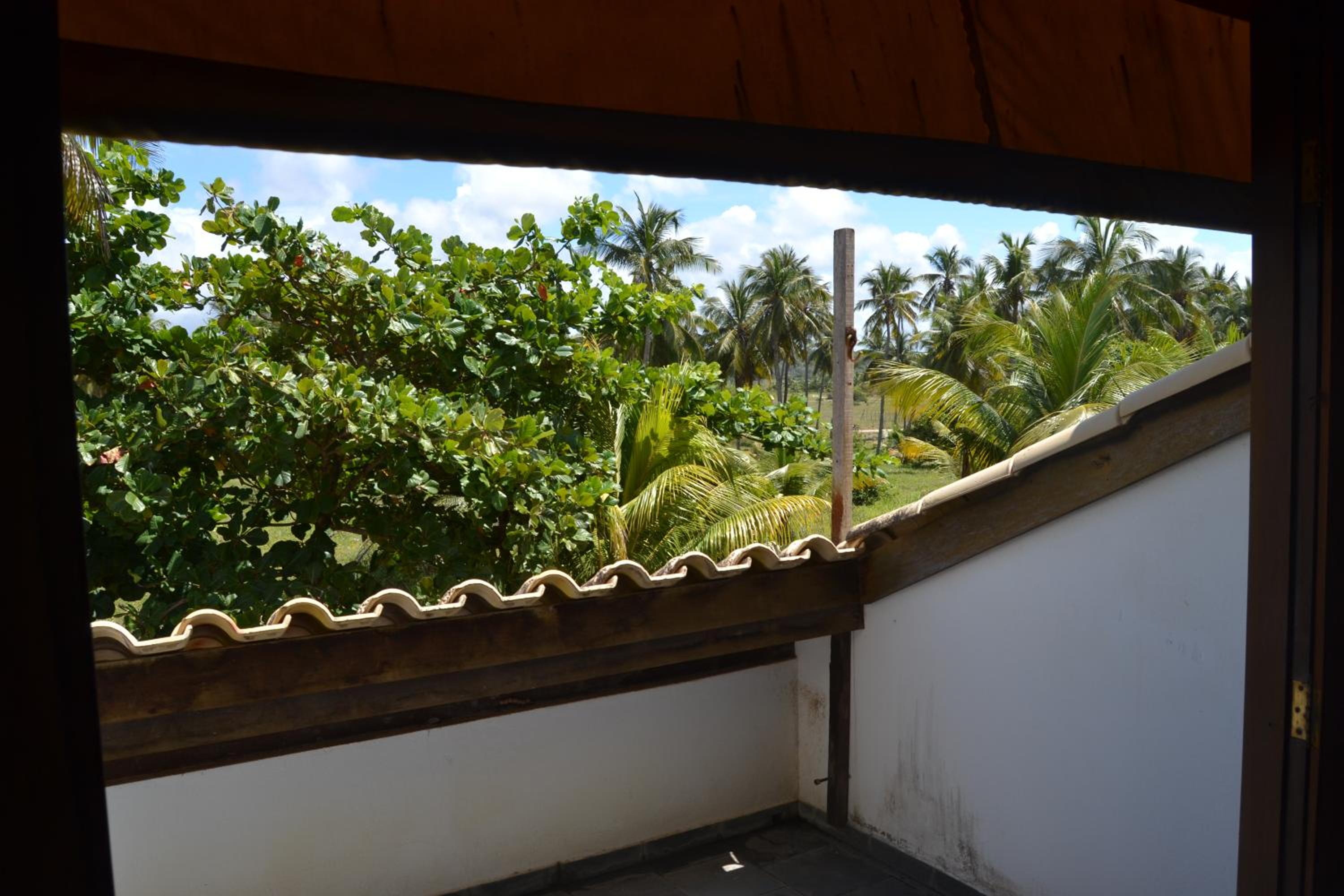 Mansão na praia 5 suites em Sitio do Conde Aluguel Temporada