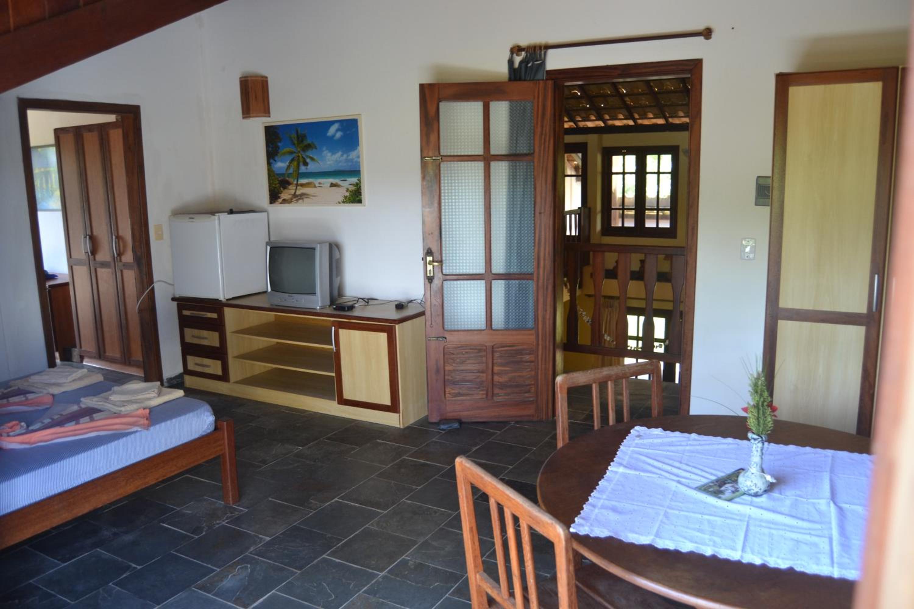 Mansão na praia 5 suites em Sitio do Conde Aluguel Temporada