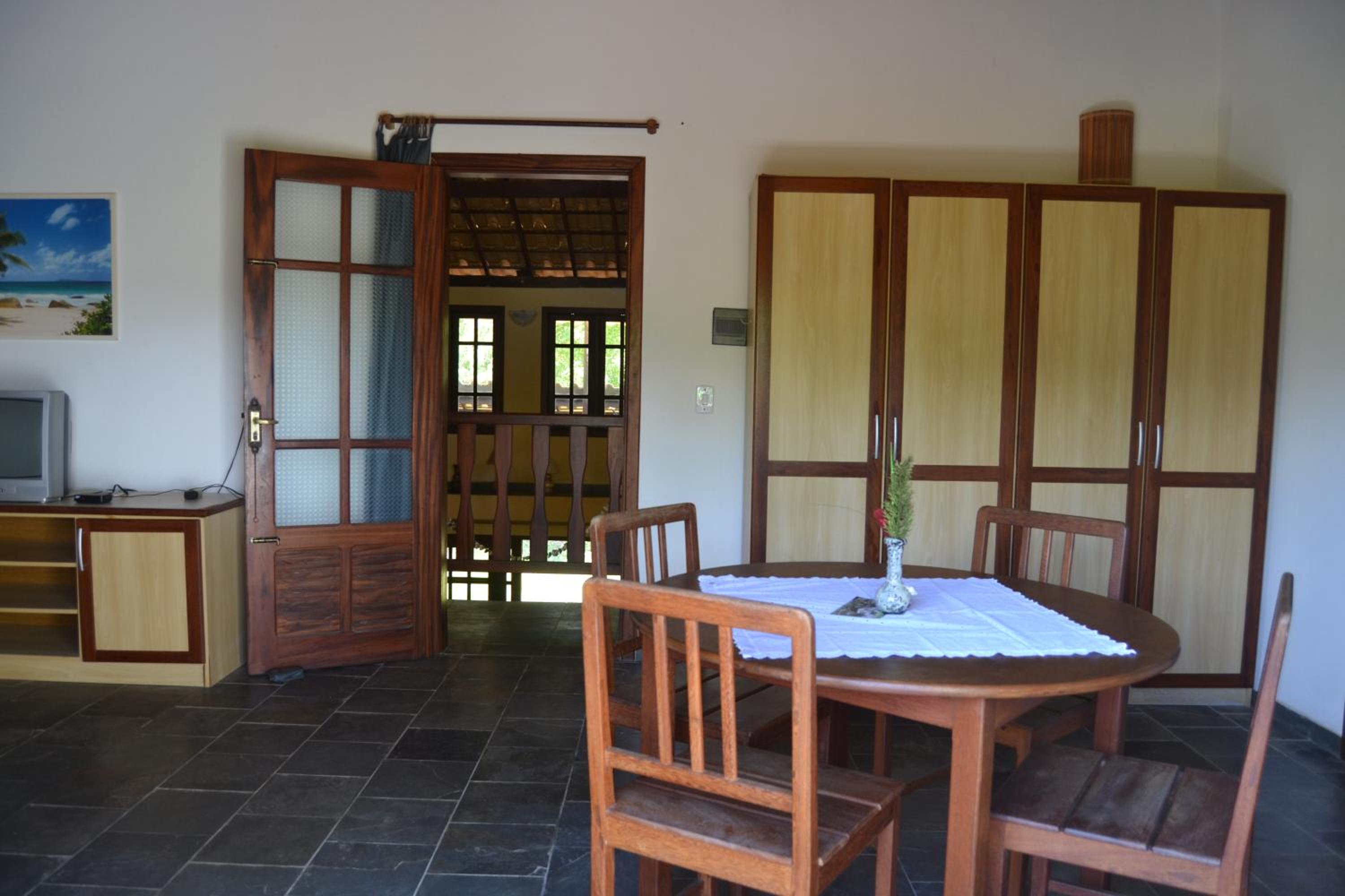 Mansão na praia 5 suites em Sitio do Conde Aluguel Temporada