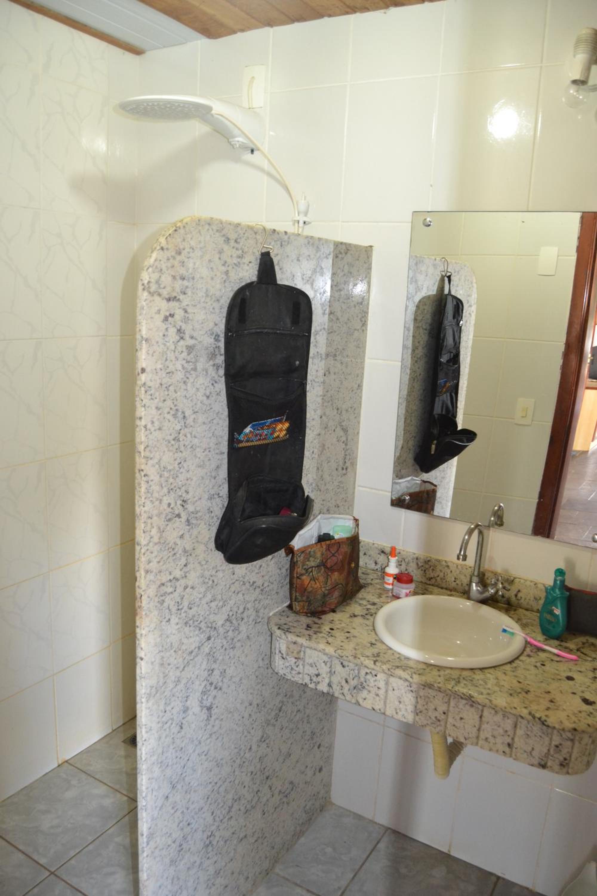 Mansão na praia 5 suites em Sitio do Conde Aluguel Temporada