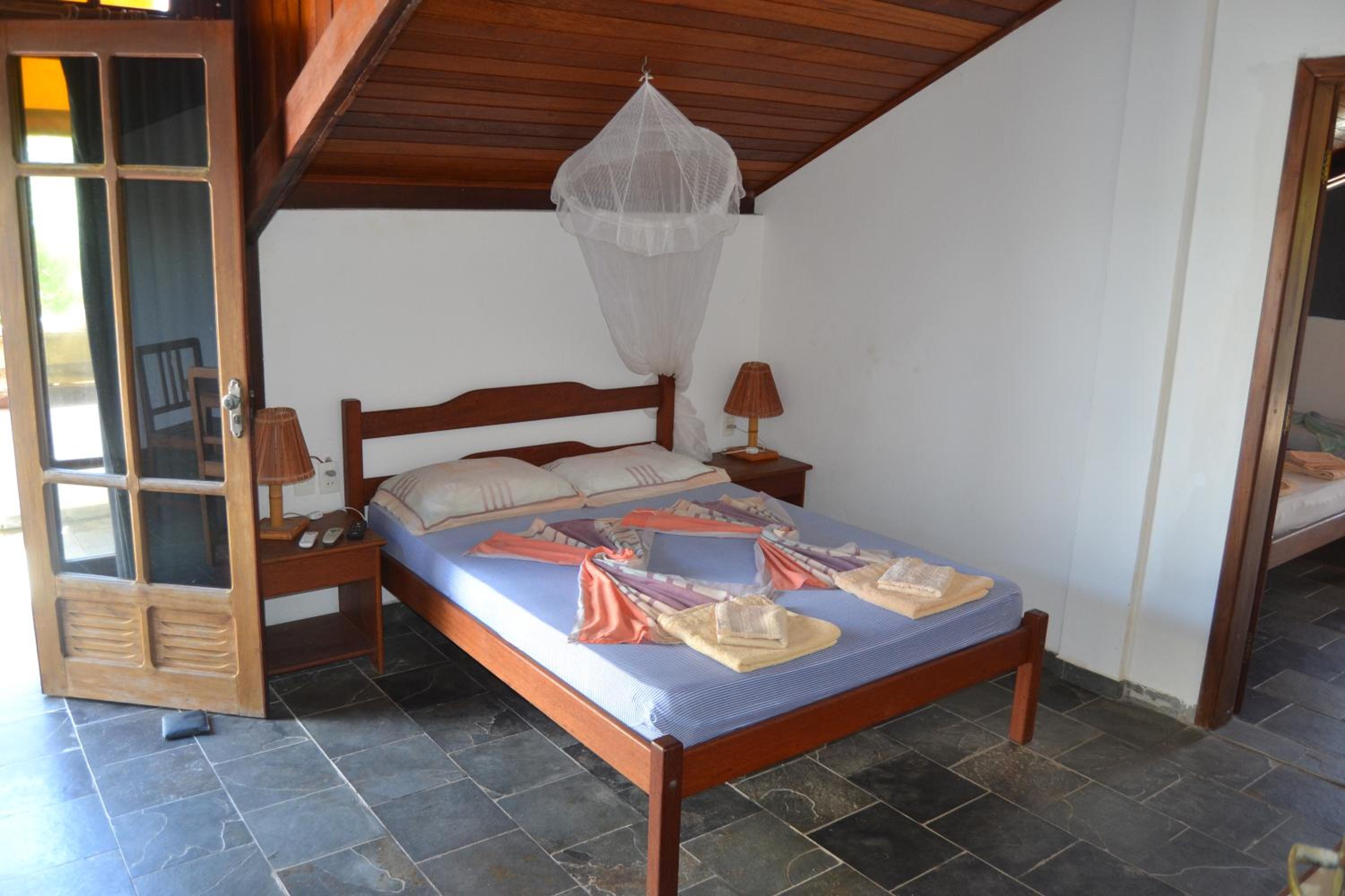 Mansão na praia 5 suites em Sitio do Conde Aluguel Temporada