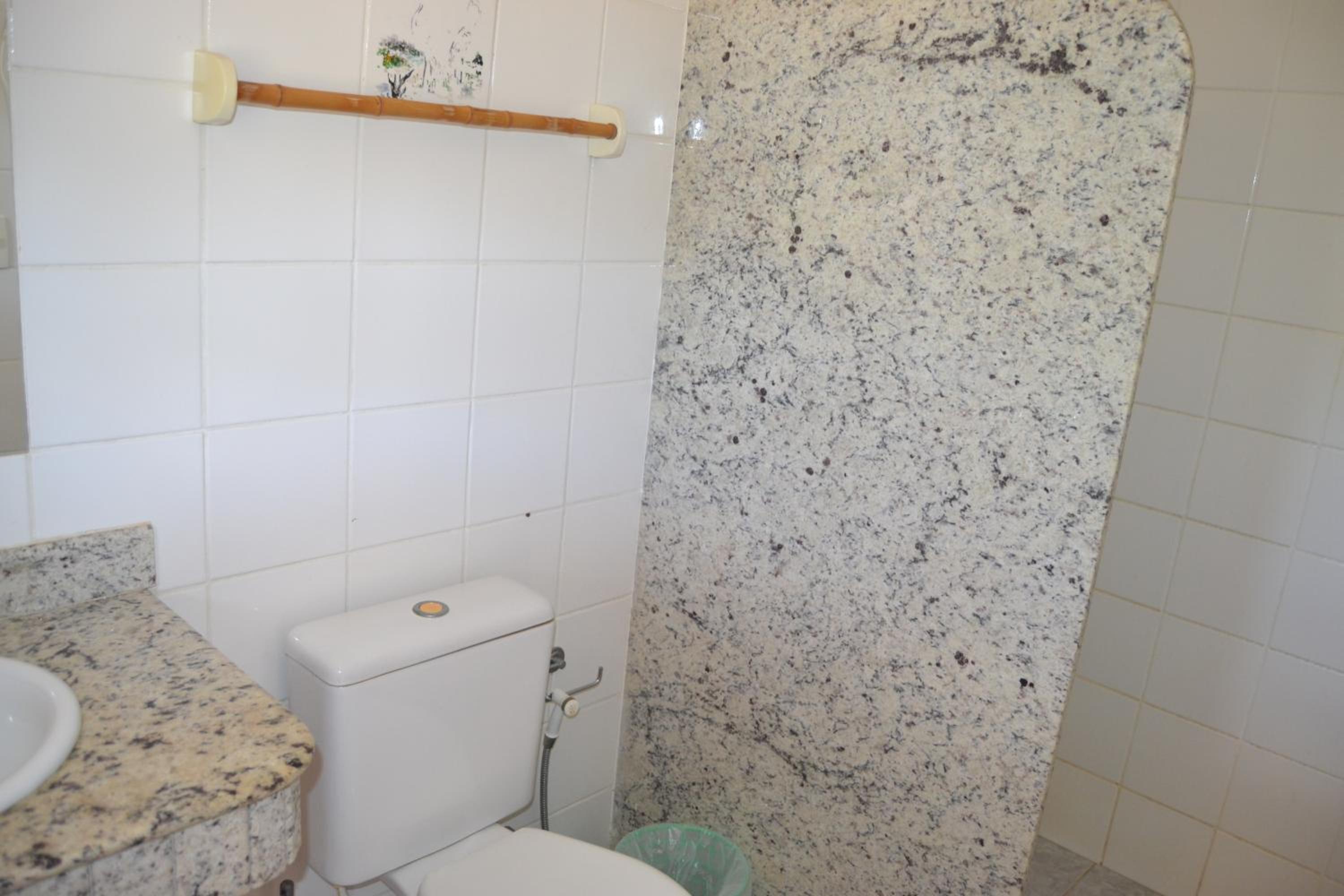 Mansão na praia 5 suites em Sitio do Conde Aluguel Temporada