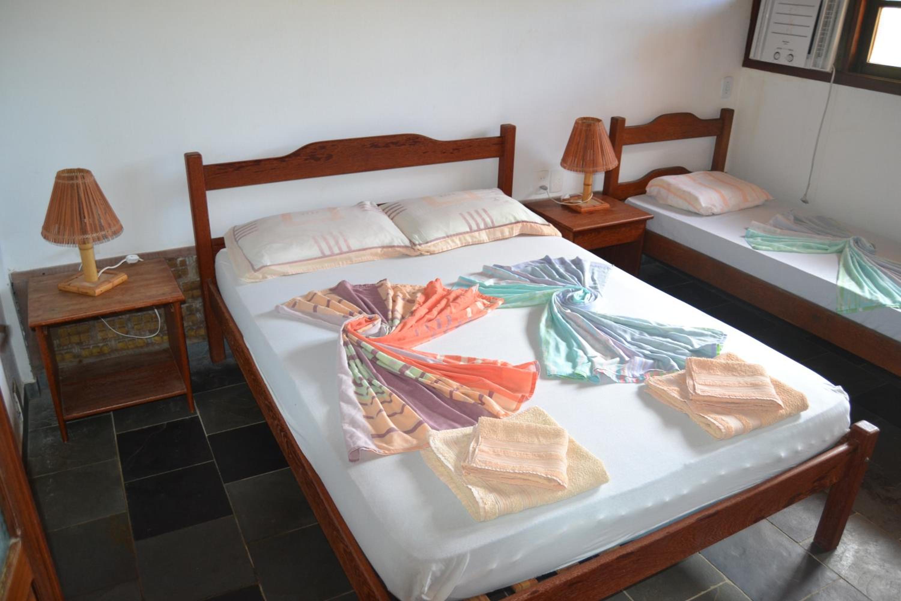 Mansão na praia 5 suites em Sitio do Conde Aluguel Temporada