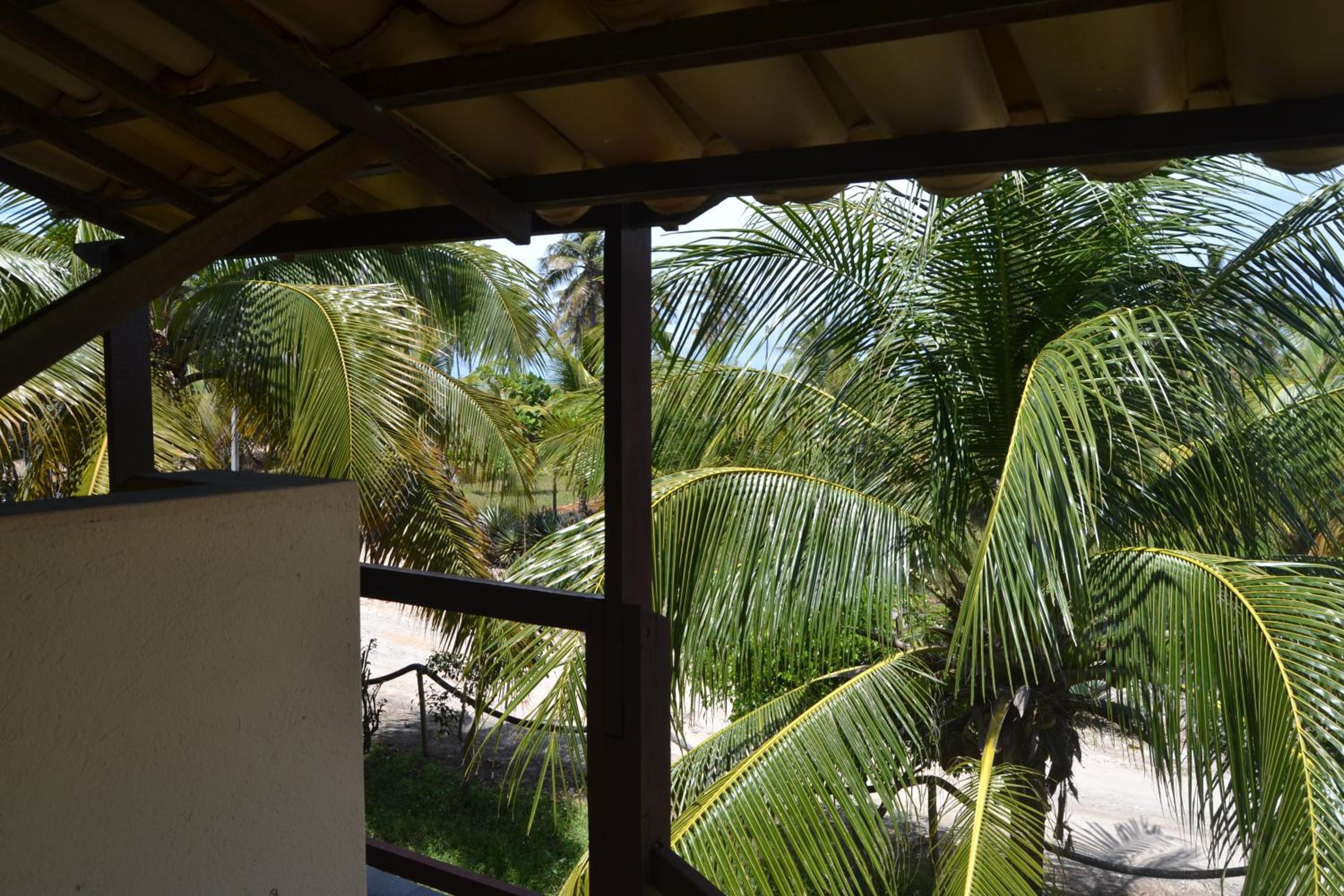 Mansão na praia 5 suites em Sitio do Conde Aluguel Temporada