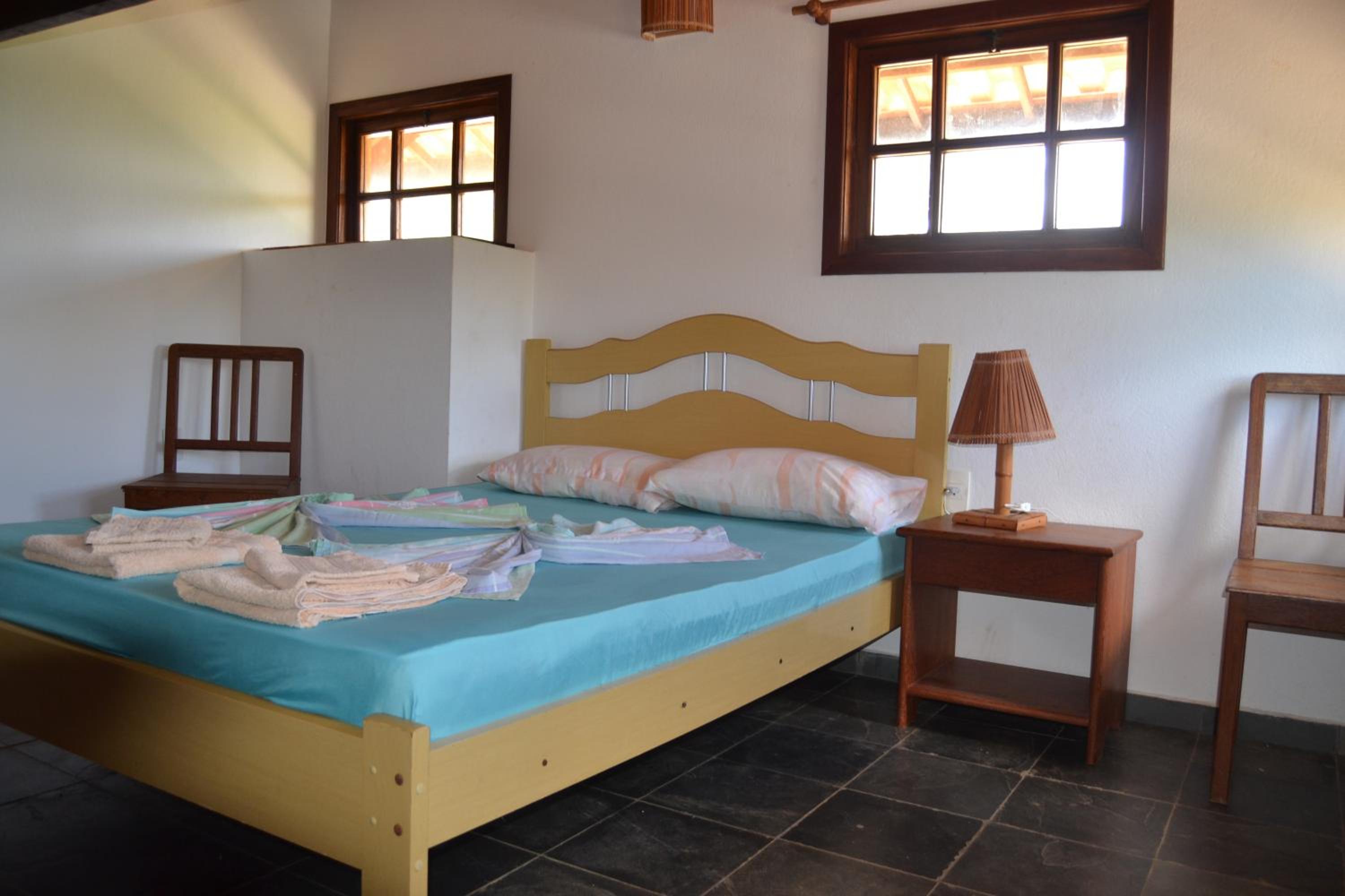 Mansão na praia 5 suites em Sitio do Conde Aluguel Temporada
