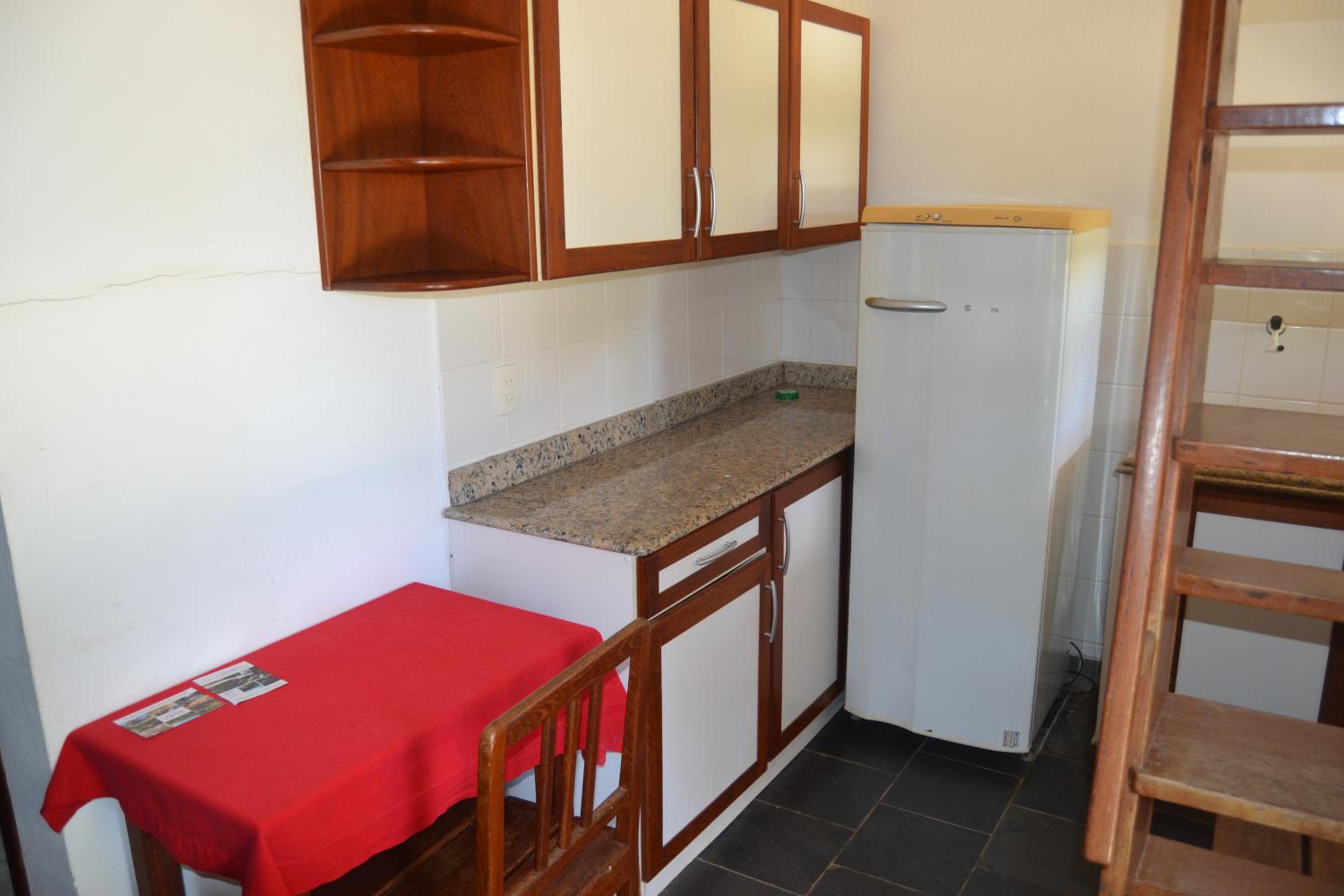 Mansão na praia 5 suites em Sitio do Conde Aluguel Temporada