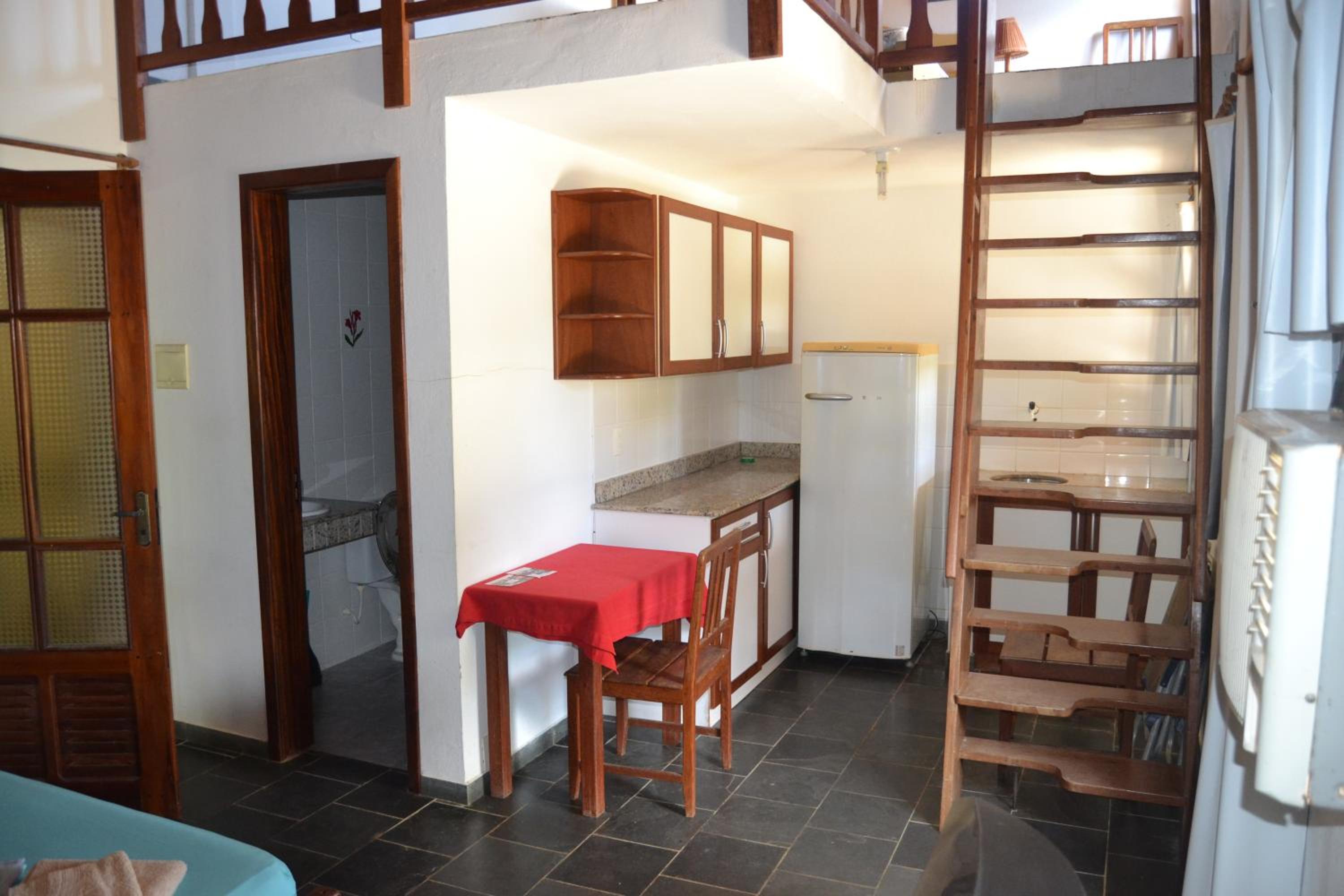 Mansão na praia 5 suites em Sitio do Conde Aluguel Temporada