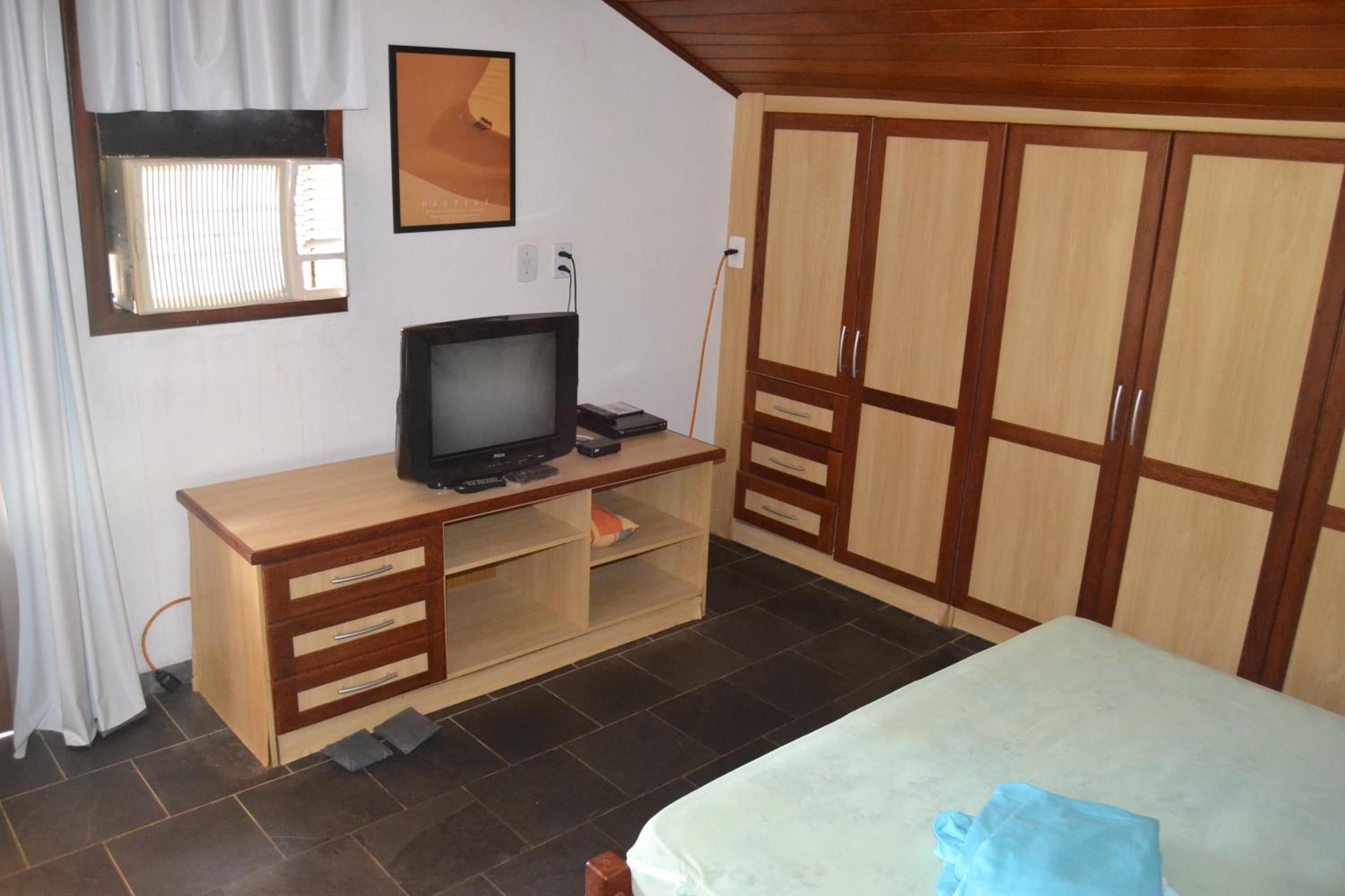 Mansão na praia 5 suites em Sitio do Conde Aluguel Temporada