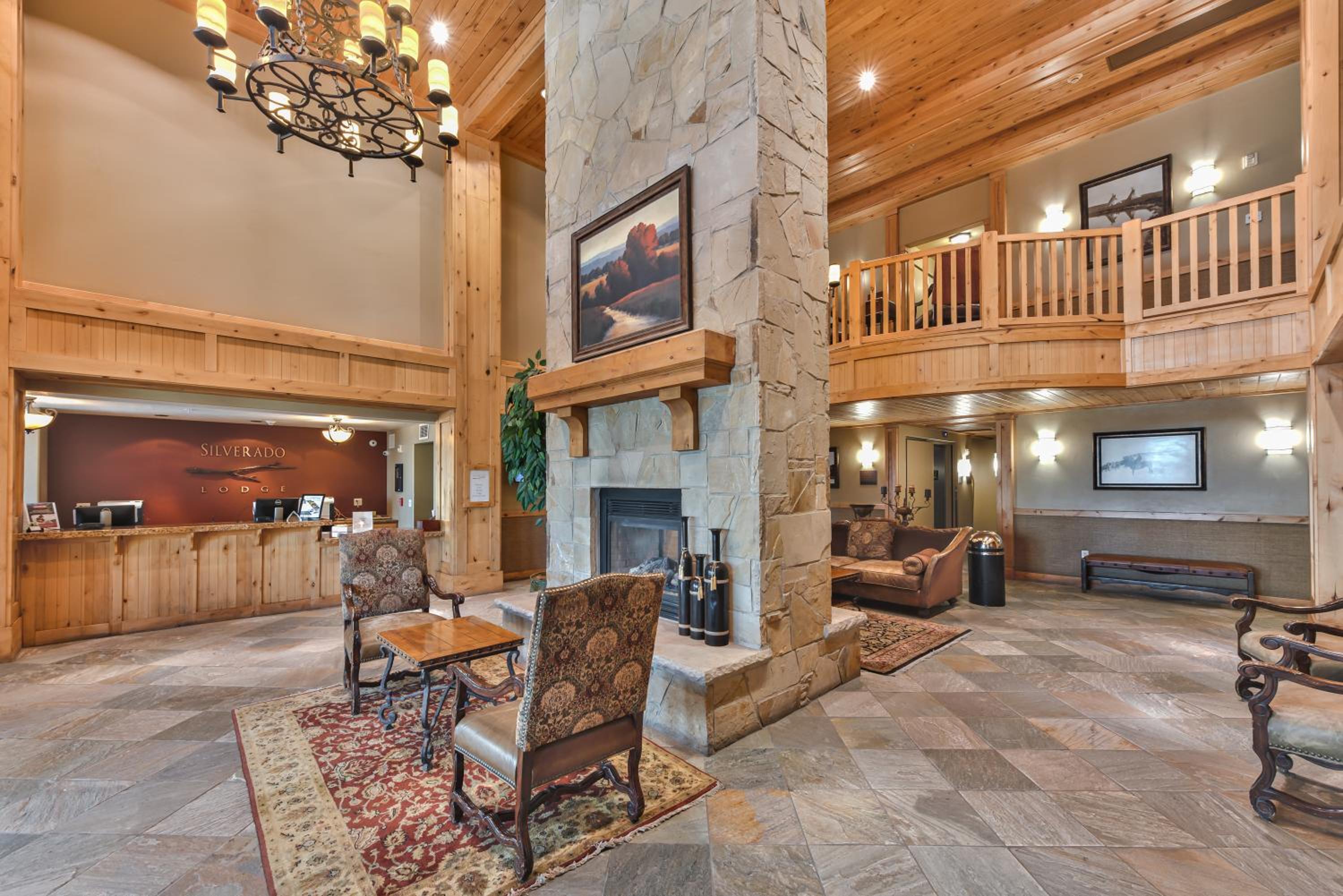 Steps to skiing, resort property, mountain views, shared hot tub, sauna, steam room 223