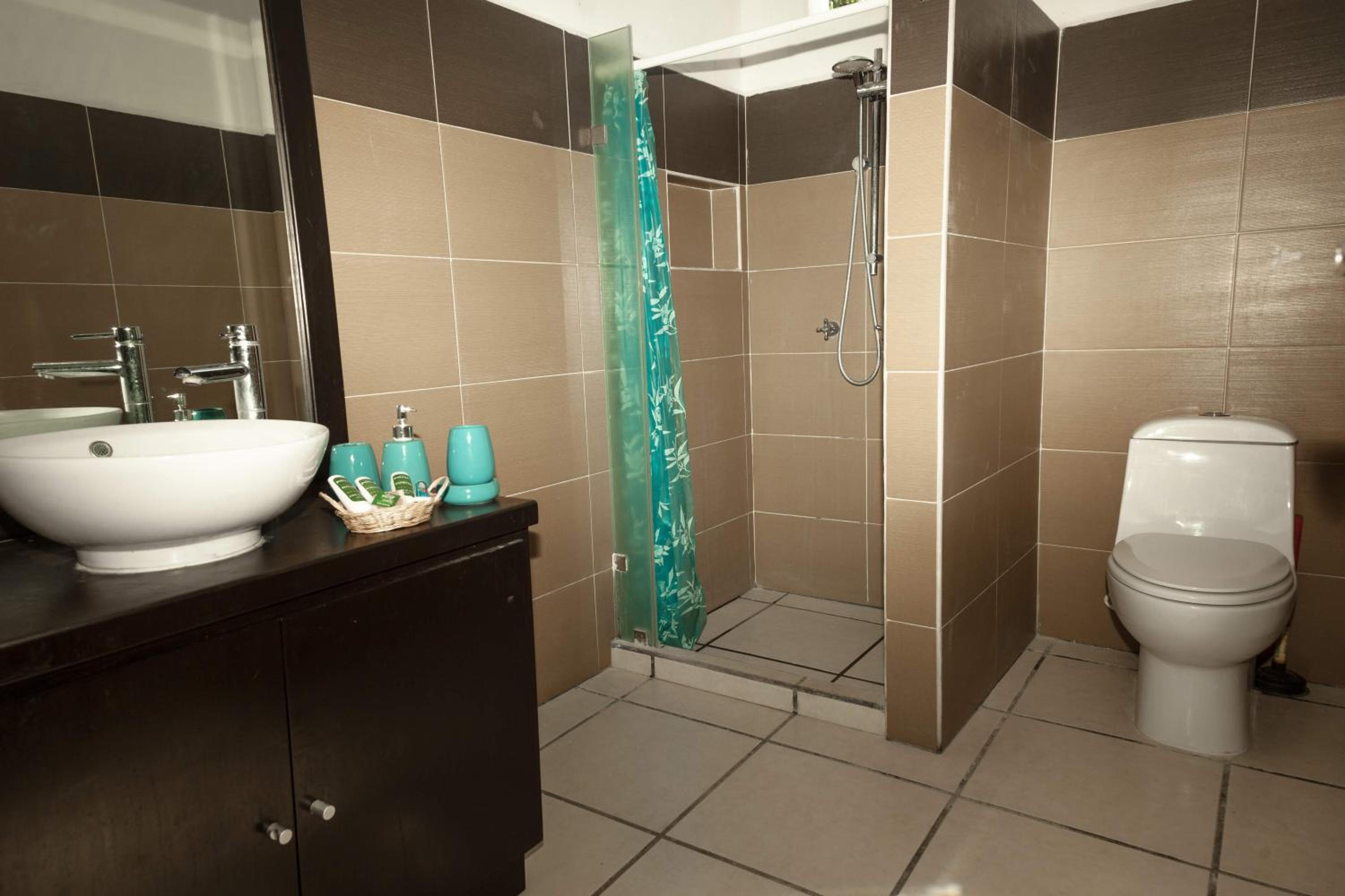 Photo 23