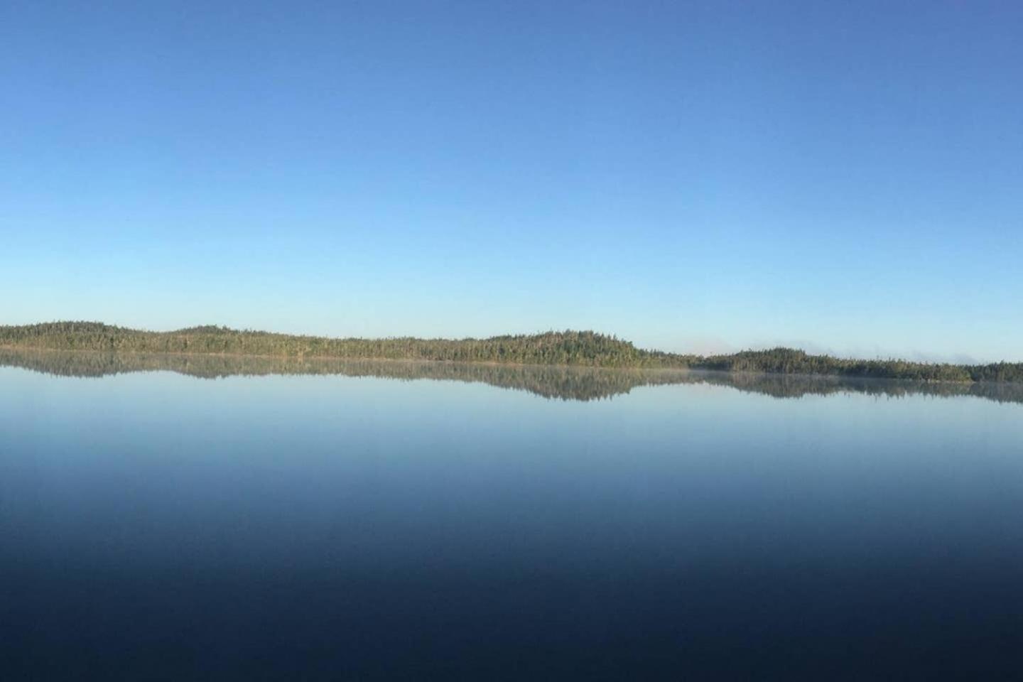BEST View Wonderland-Cozy Cabin on Pond