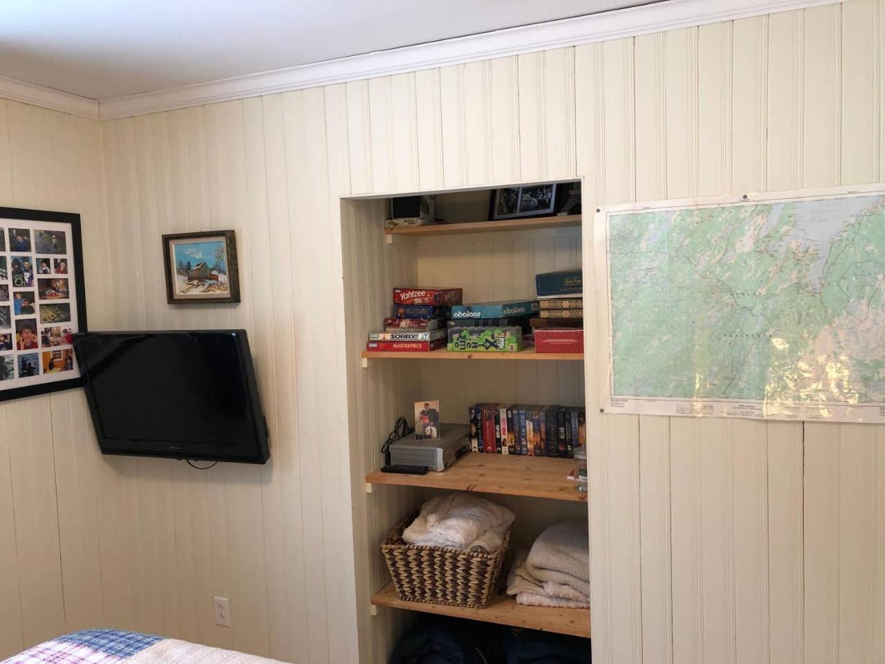 BEST View Wonderland-Cozy Cabin on Pond