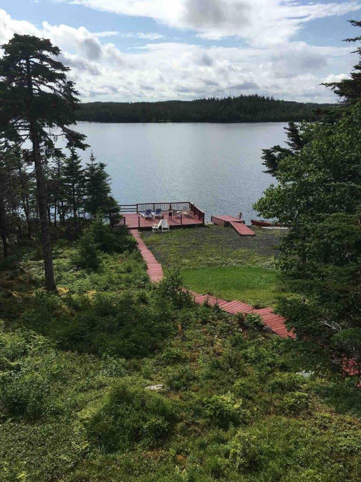 BEST View Wonderland-Cozy Cabin on Pond