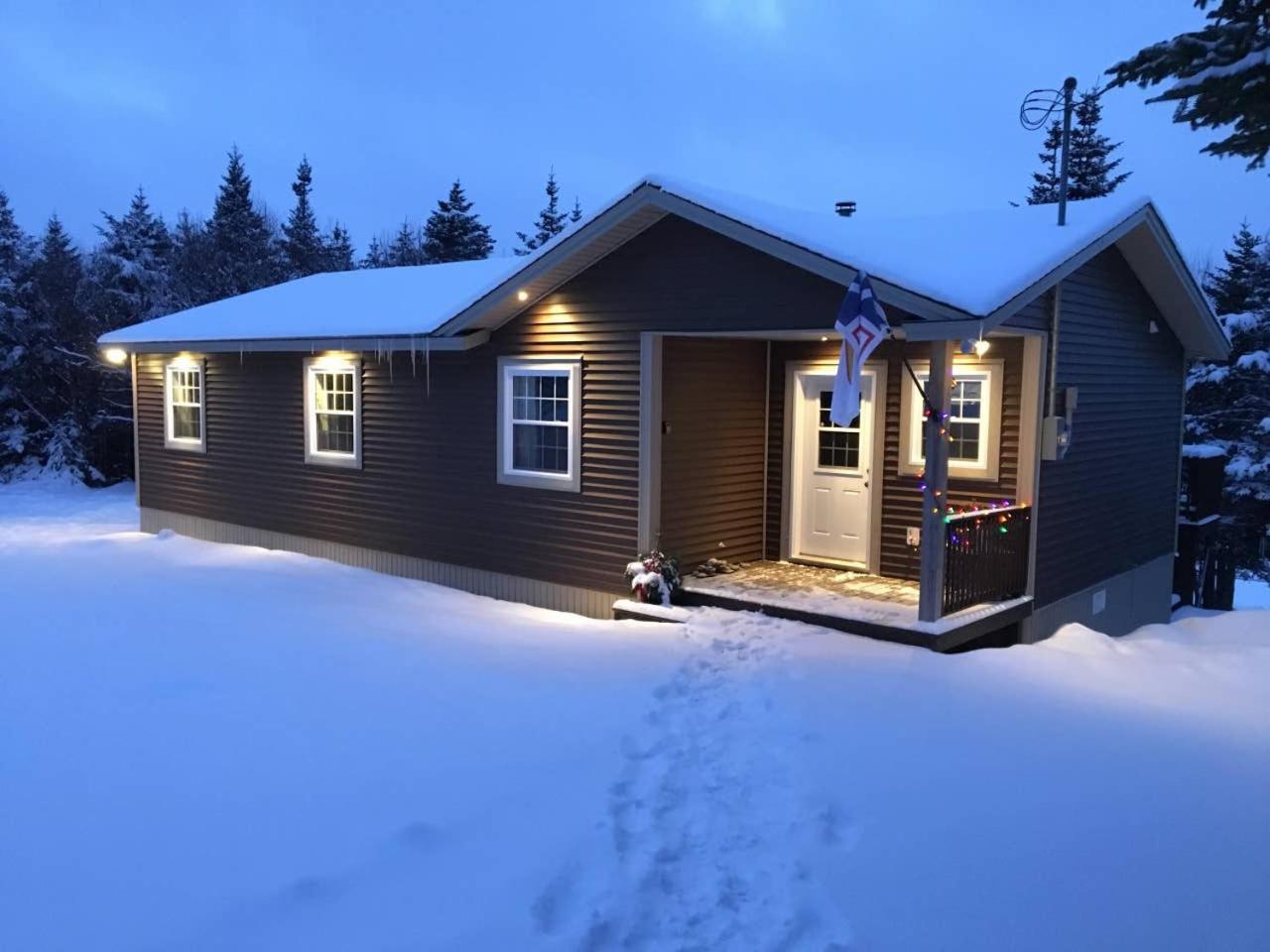 BEST View Wonderland-Cozy Cabin on Pond