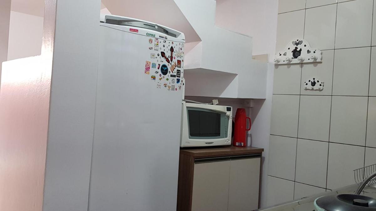 Residencial Lirios 03