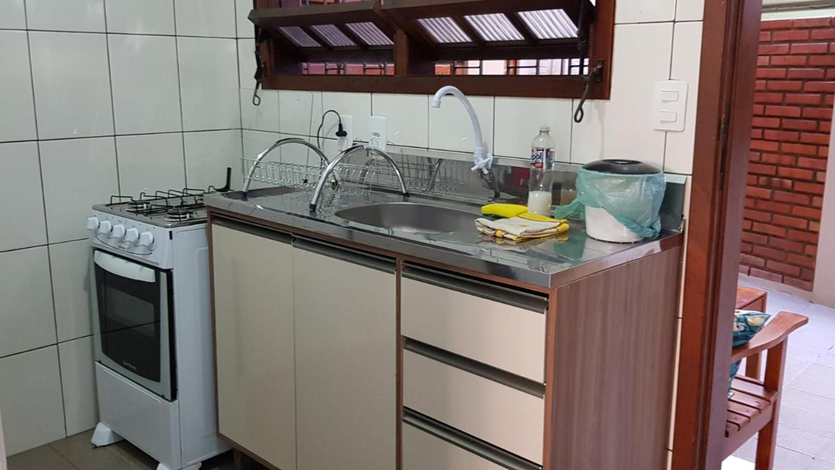 Residencial Lirios 03