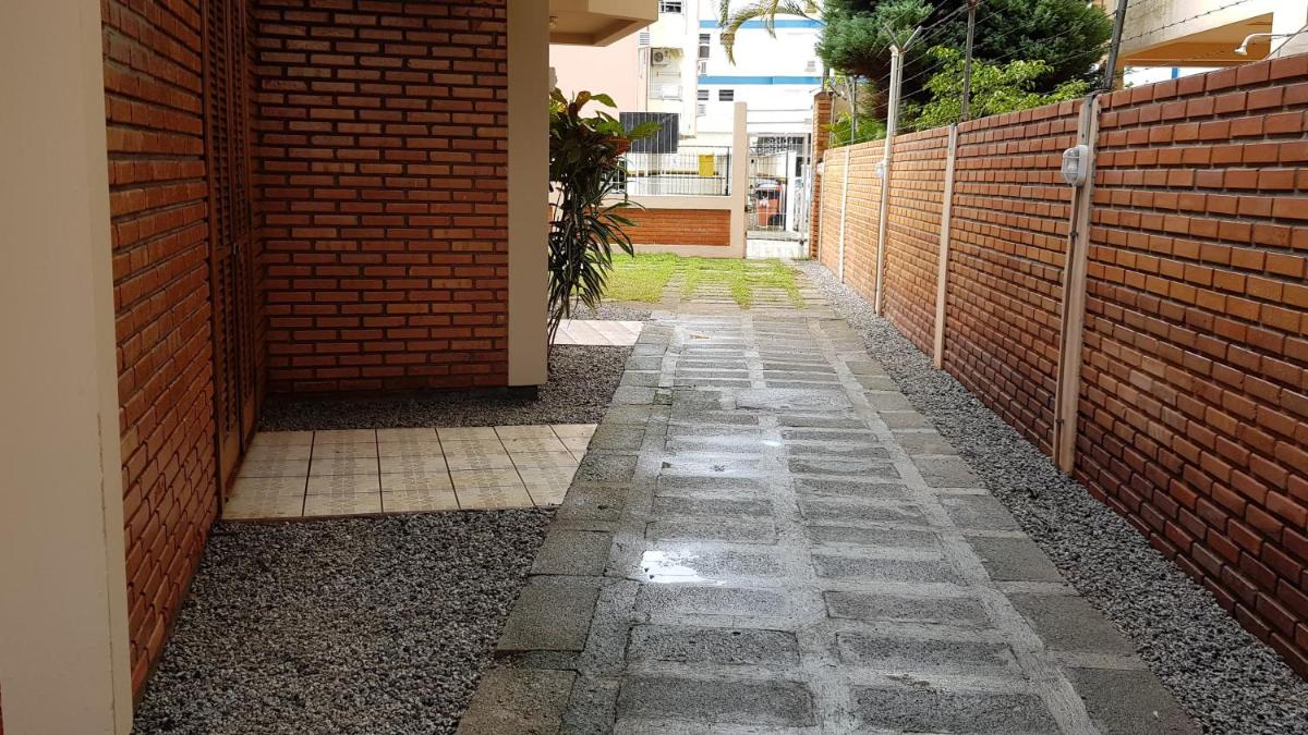 Residencial Lirios 03