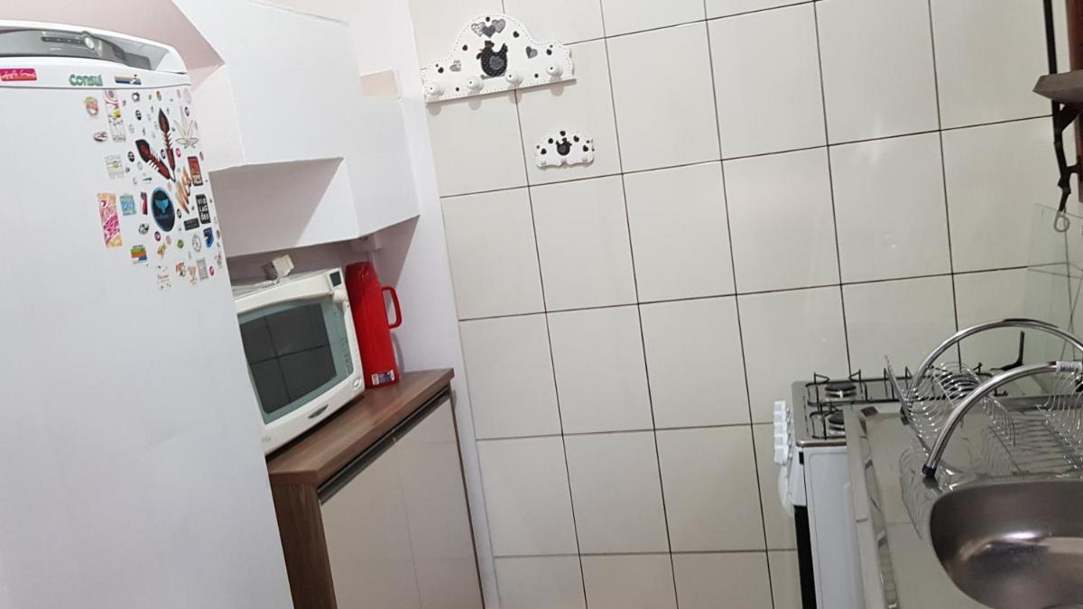 Residencial Lirios 03