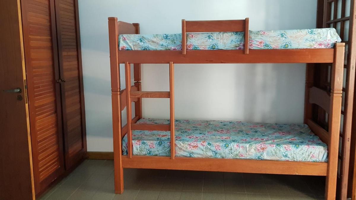 Residencial Lirios 03