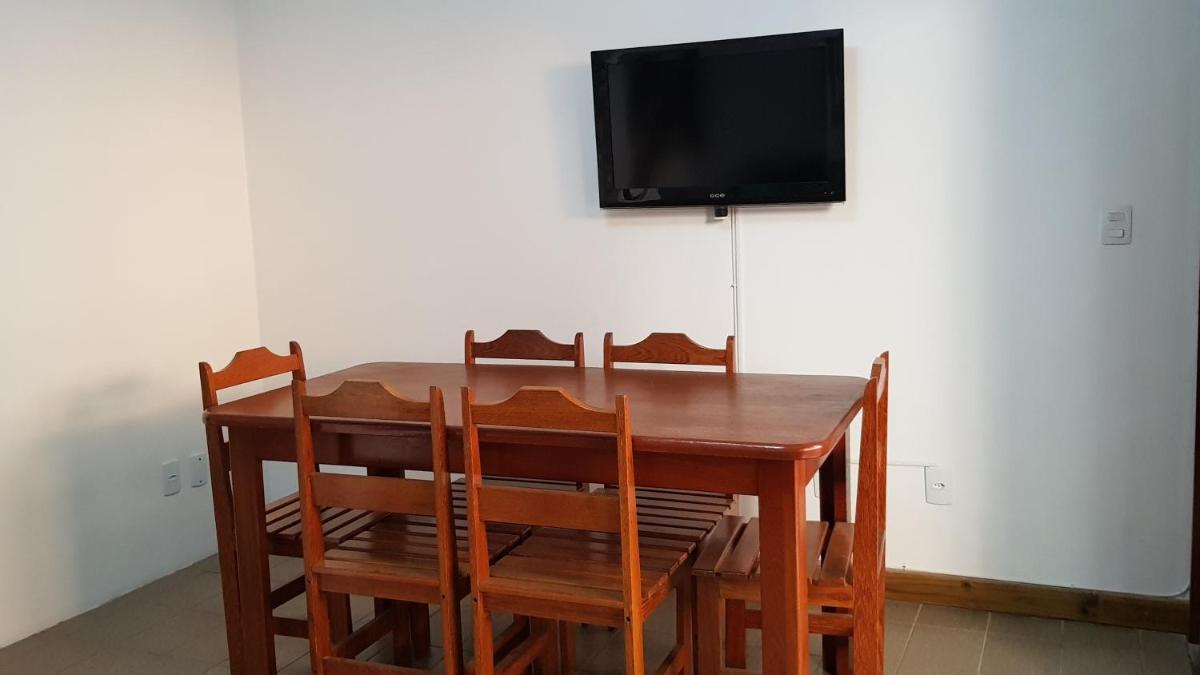 Residencial Lirios 03