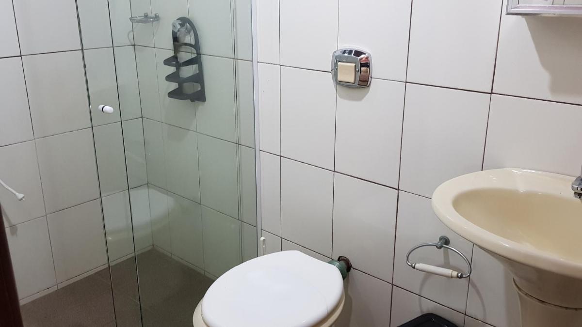 Residencial Lirios 03