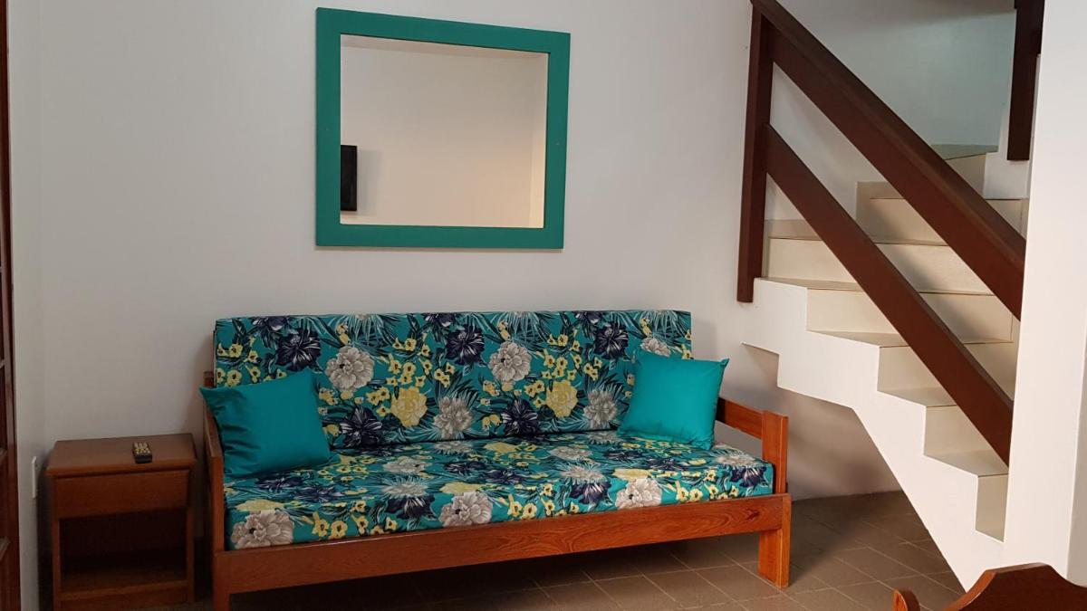 Residencial Lirios 03