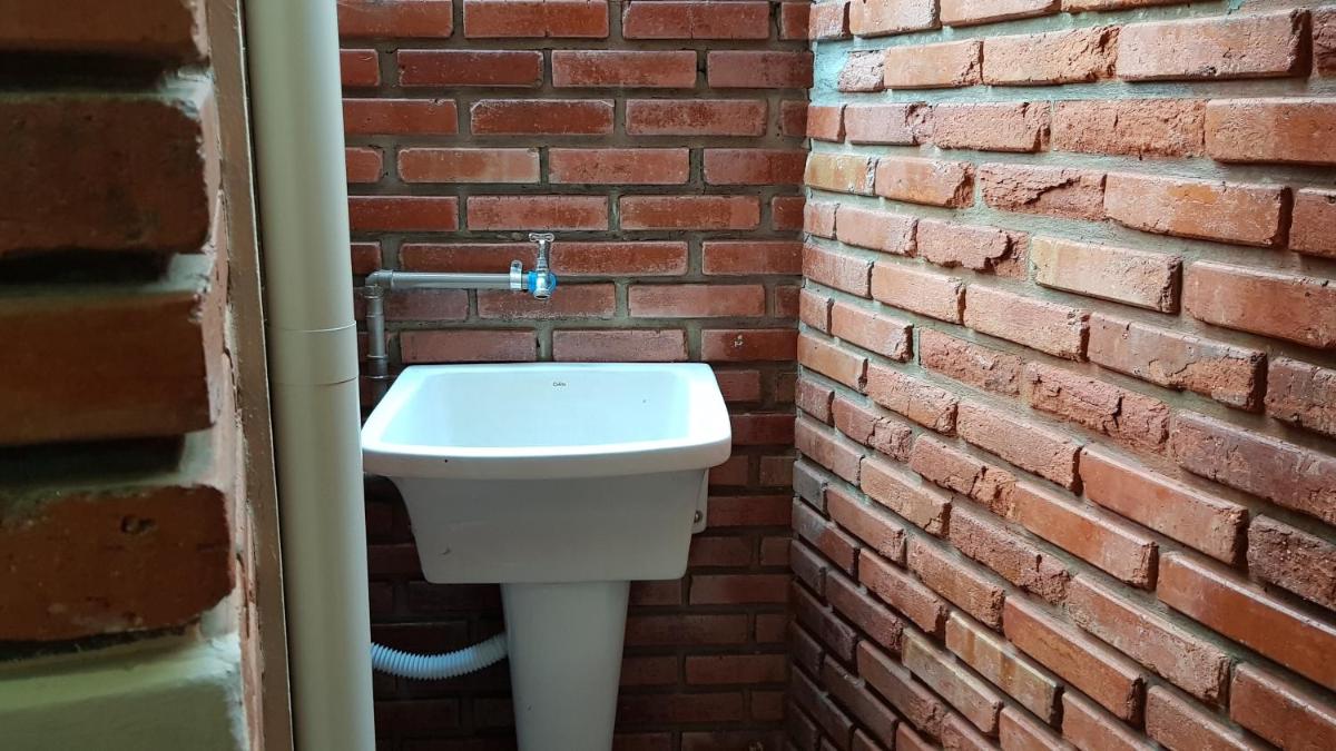 Residencial Lirios 03