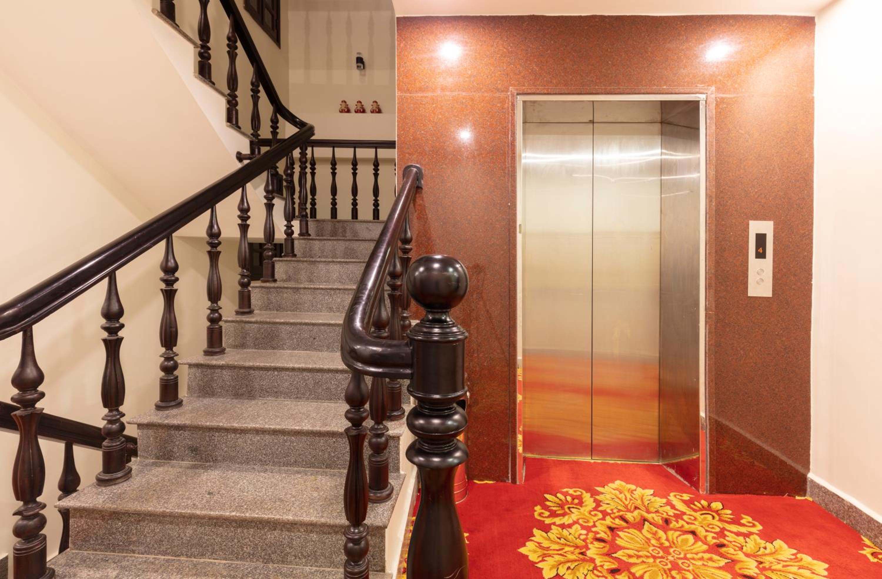 Thanh Do Hotel