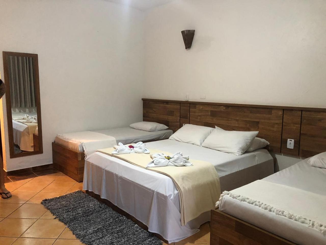 Pousada In Bali - Maresias