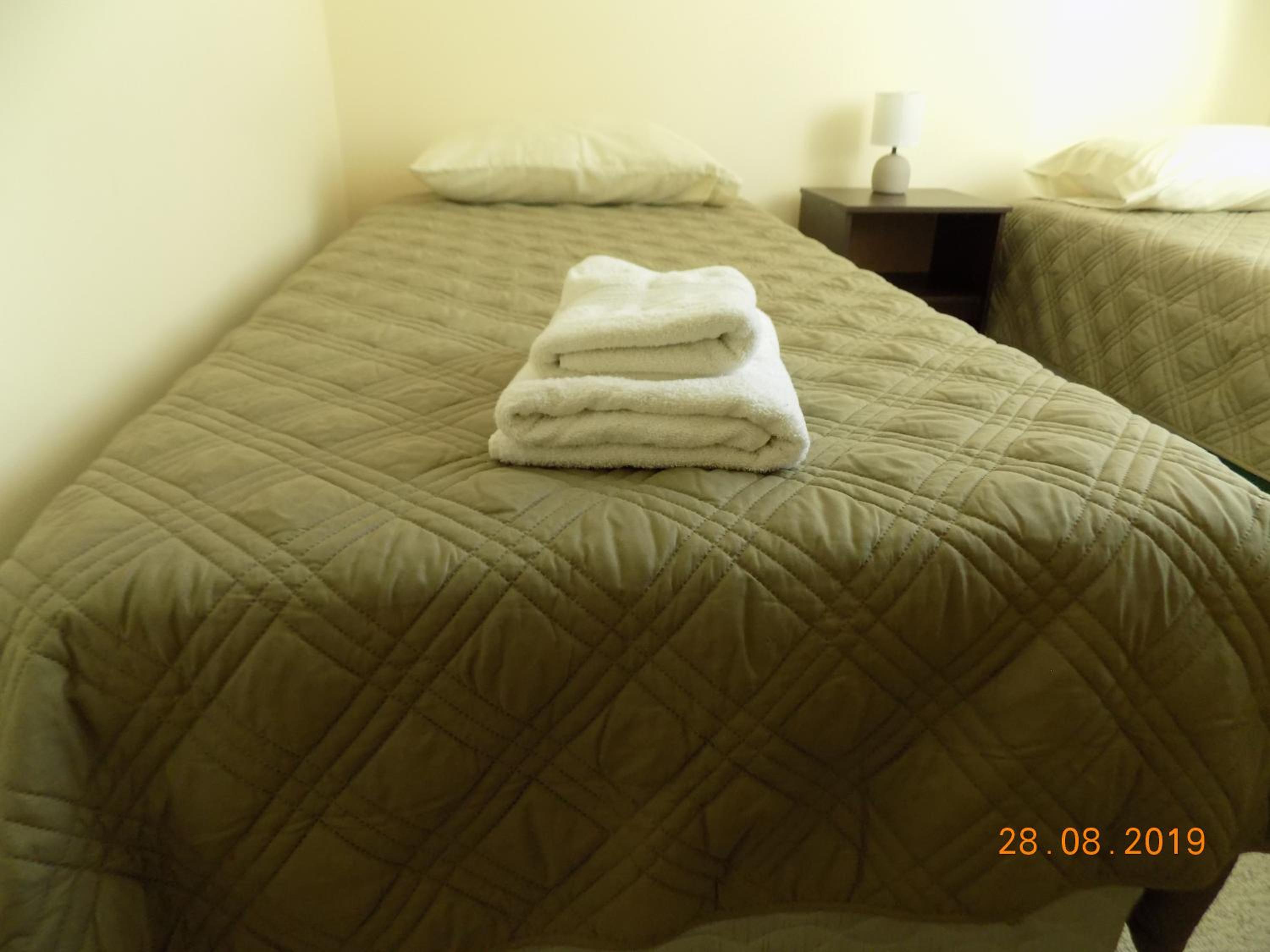 Hermoso departamento a pasos de avenida del mar