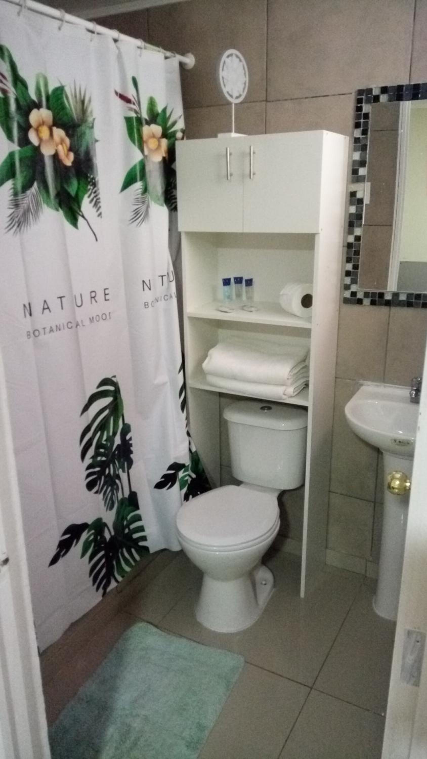 Hostal Los Castaños