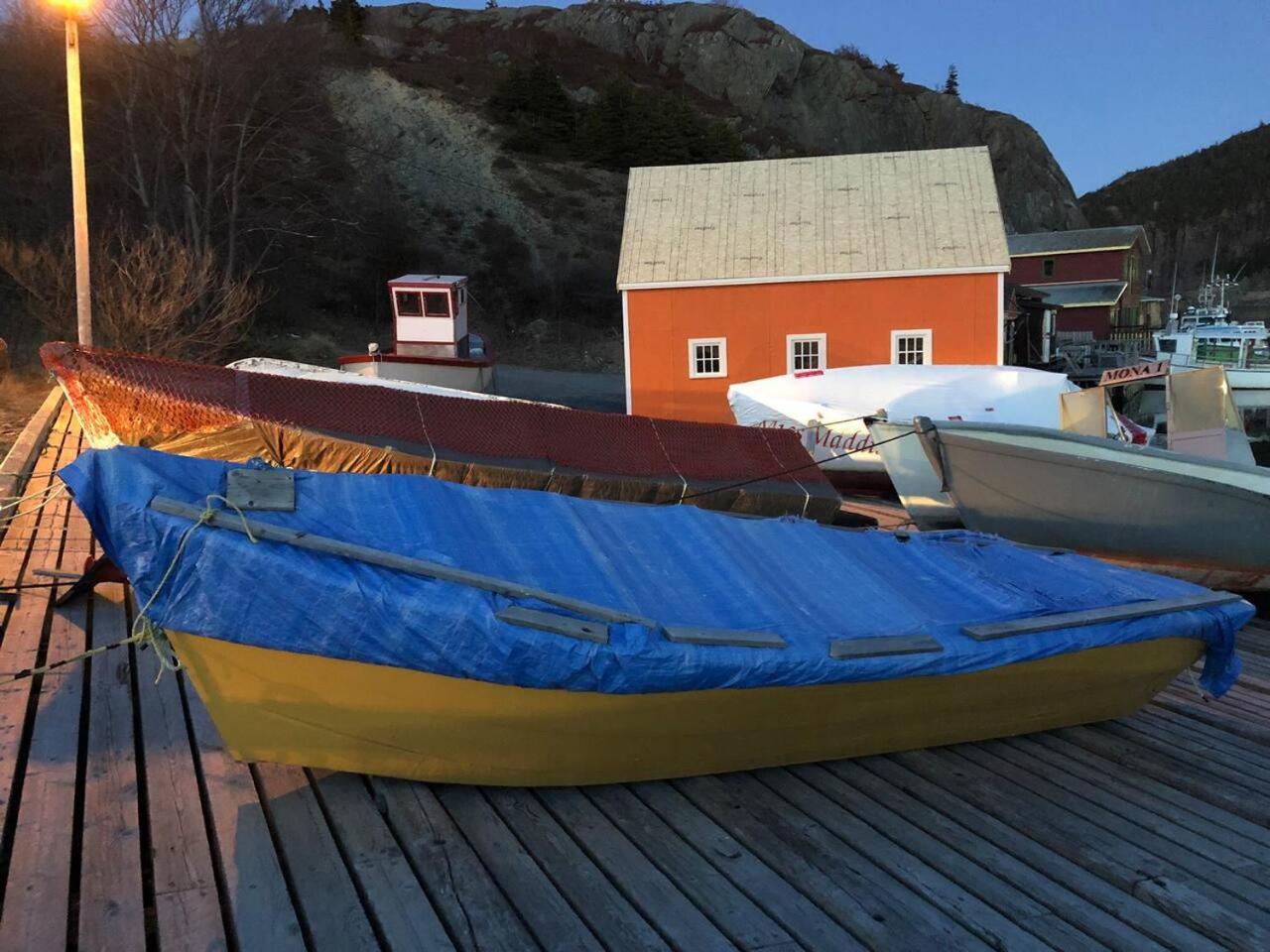 Unique Stay! Converted Church In Idyllic Location, photo 4
