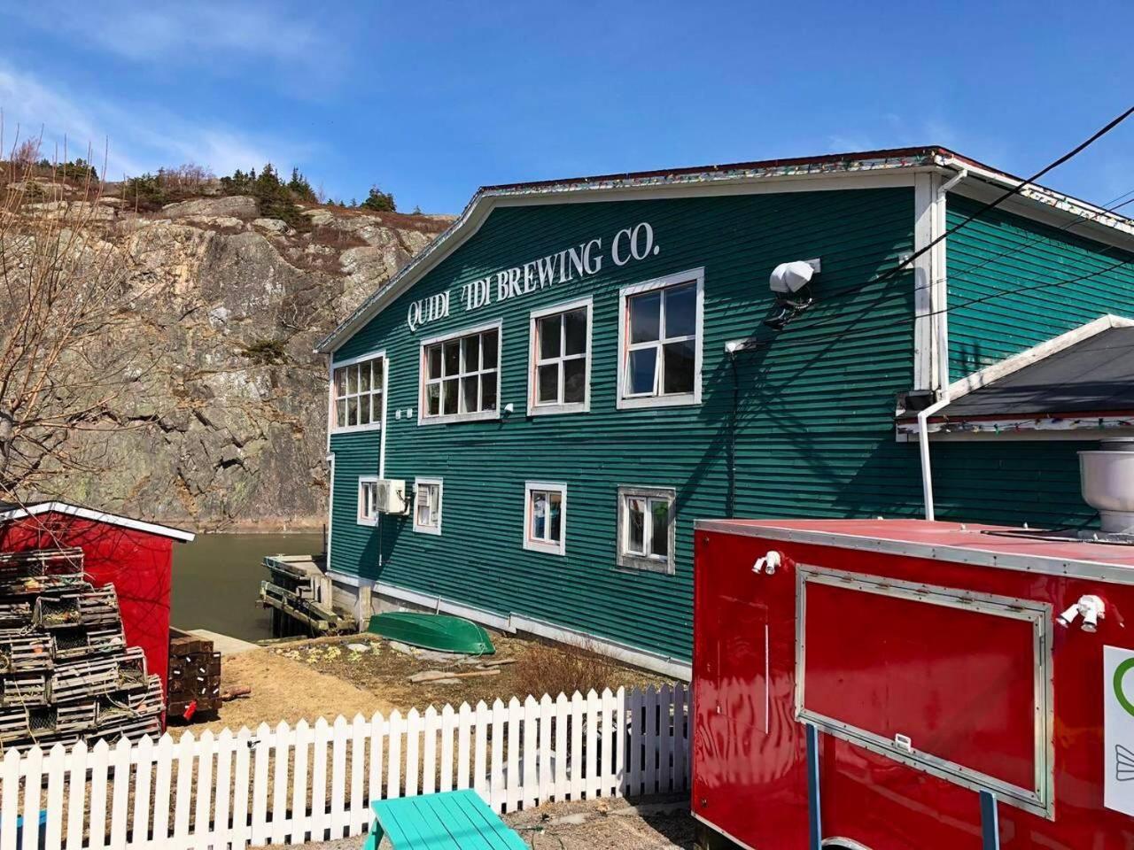 Unique Stay! Converted Church In Idyllic Location, photo 31