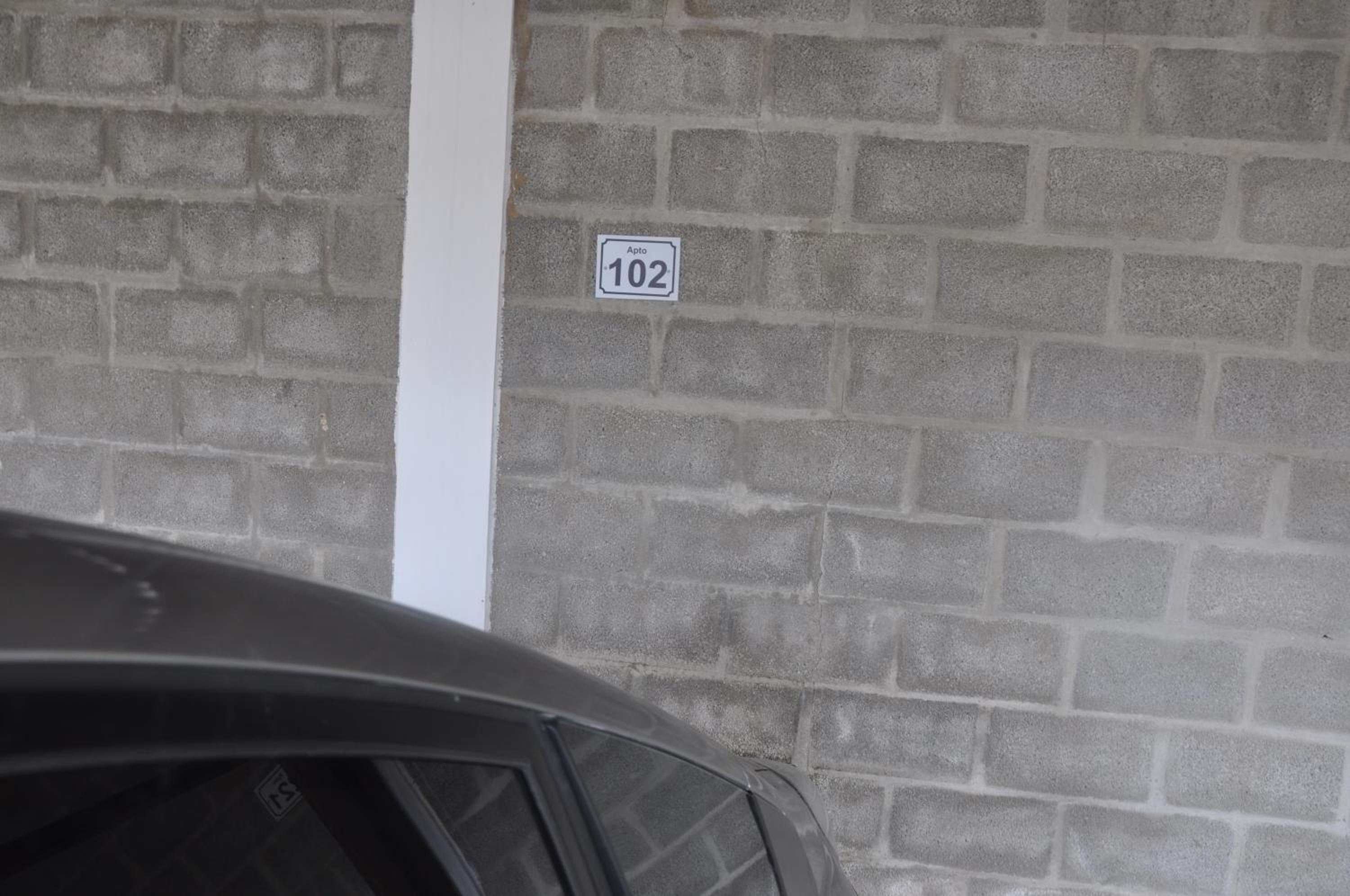 Marinas de Tamandaré 102