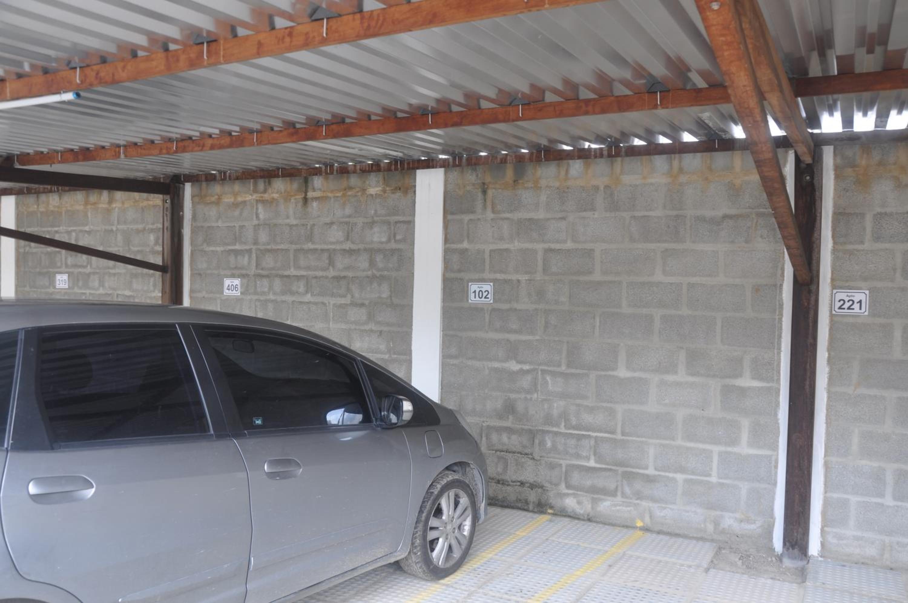 Marinas de Tamandaré 102