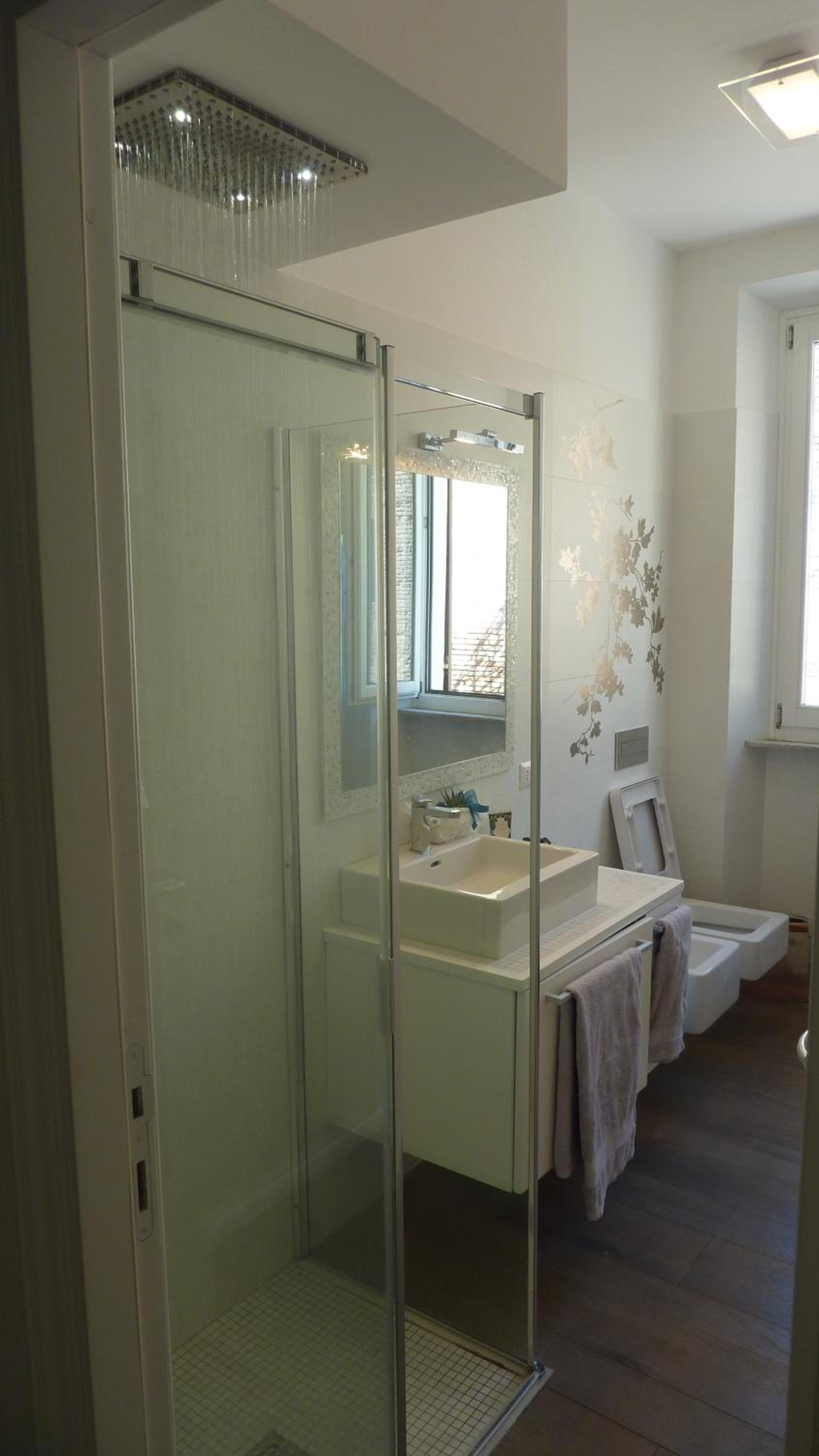 Al Pergolesi B&B