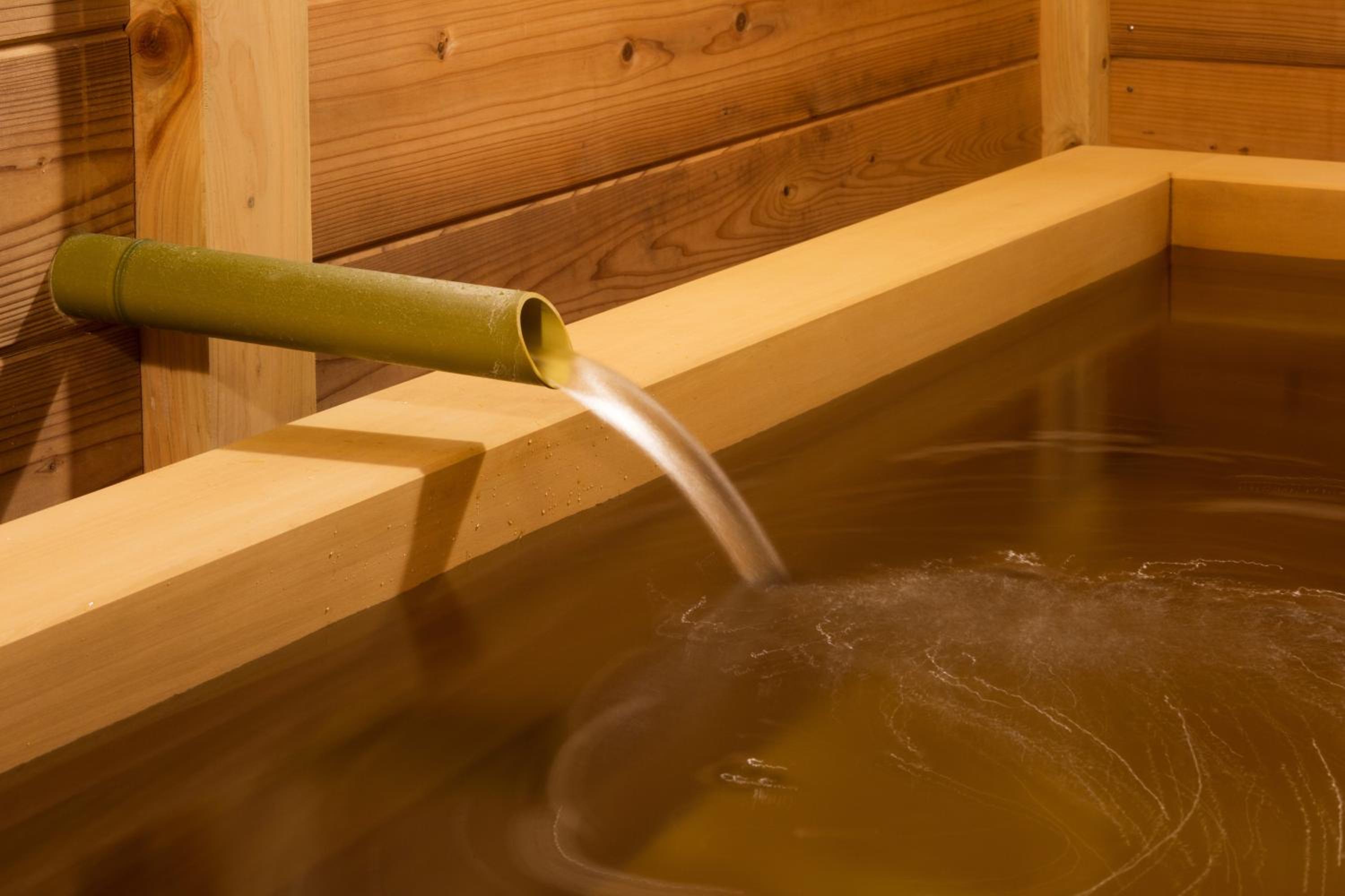 Ishinoya Izunagaoka - TKP Hotels & Resorts