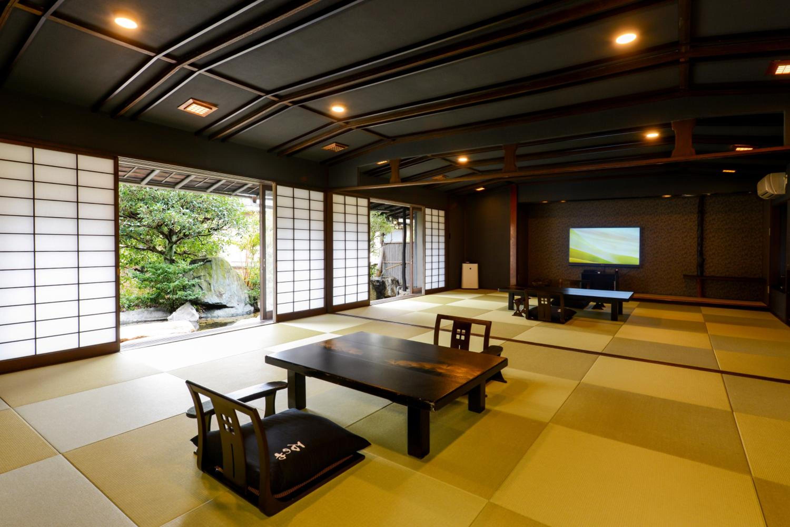 Ishinoya Izunagaoka - TKP Hotels & Resorts