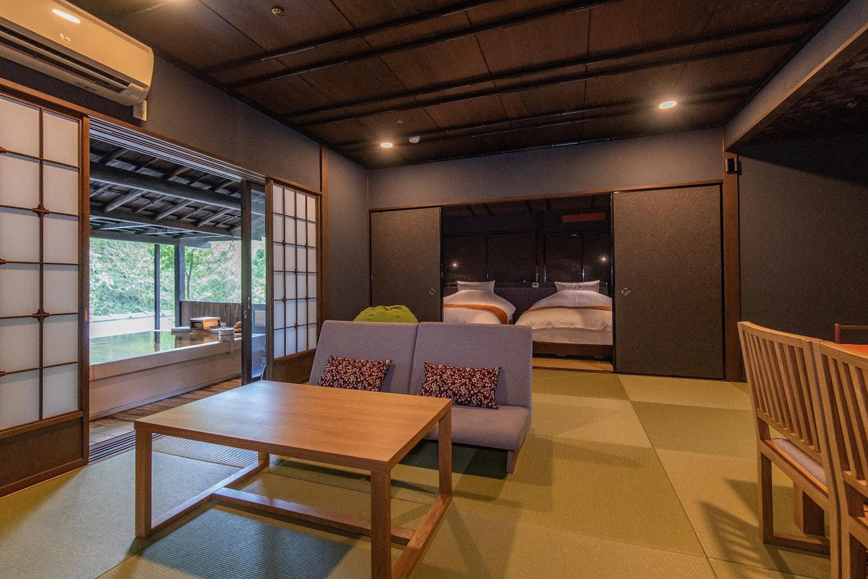 Ishinoya Izunagaoka - TKP Hotels & Resorts, photo 63