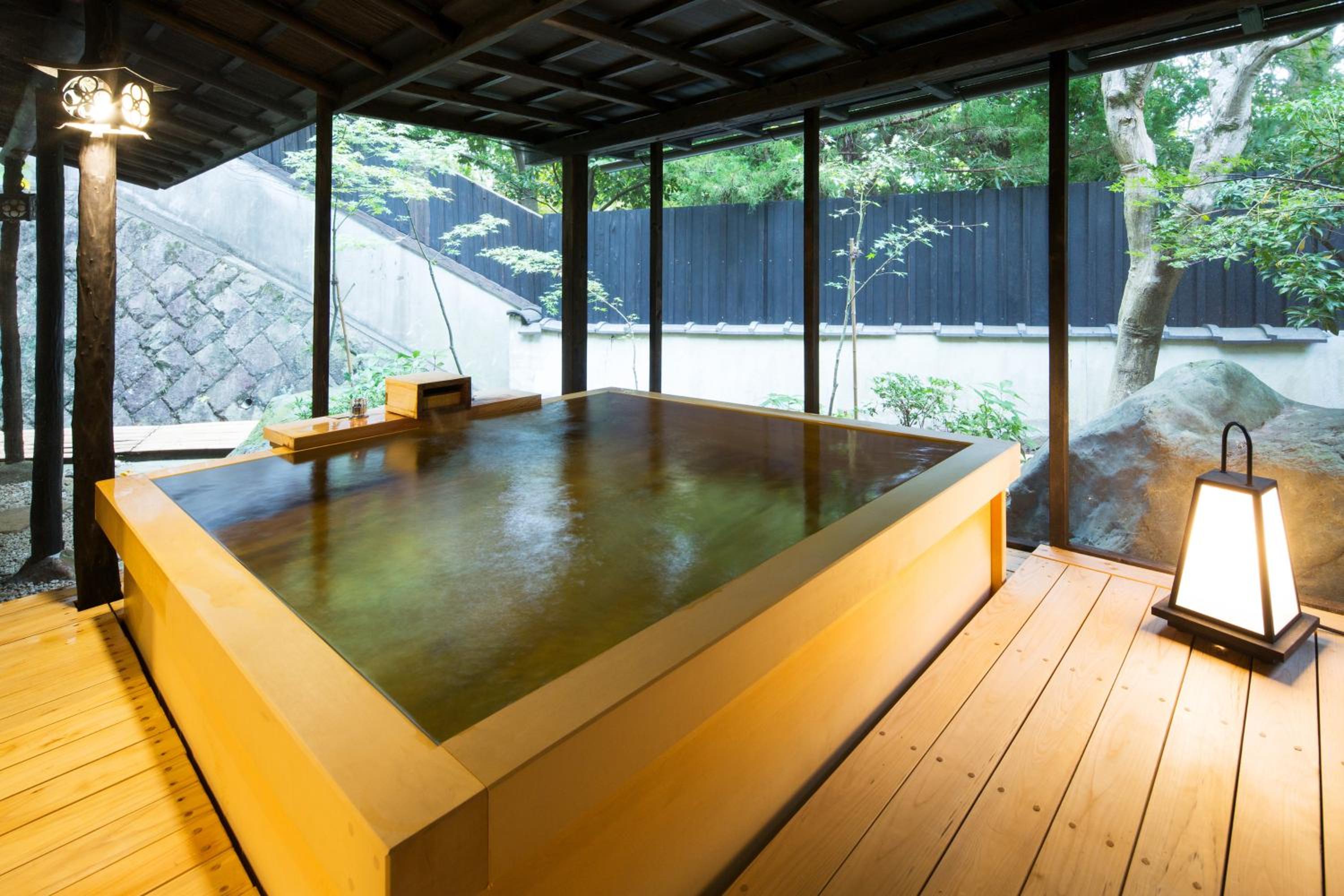 Ishinoya Izunagaoka - TKP Hotels & Resorts, photo 29