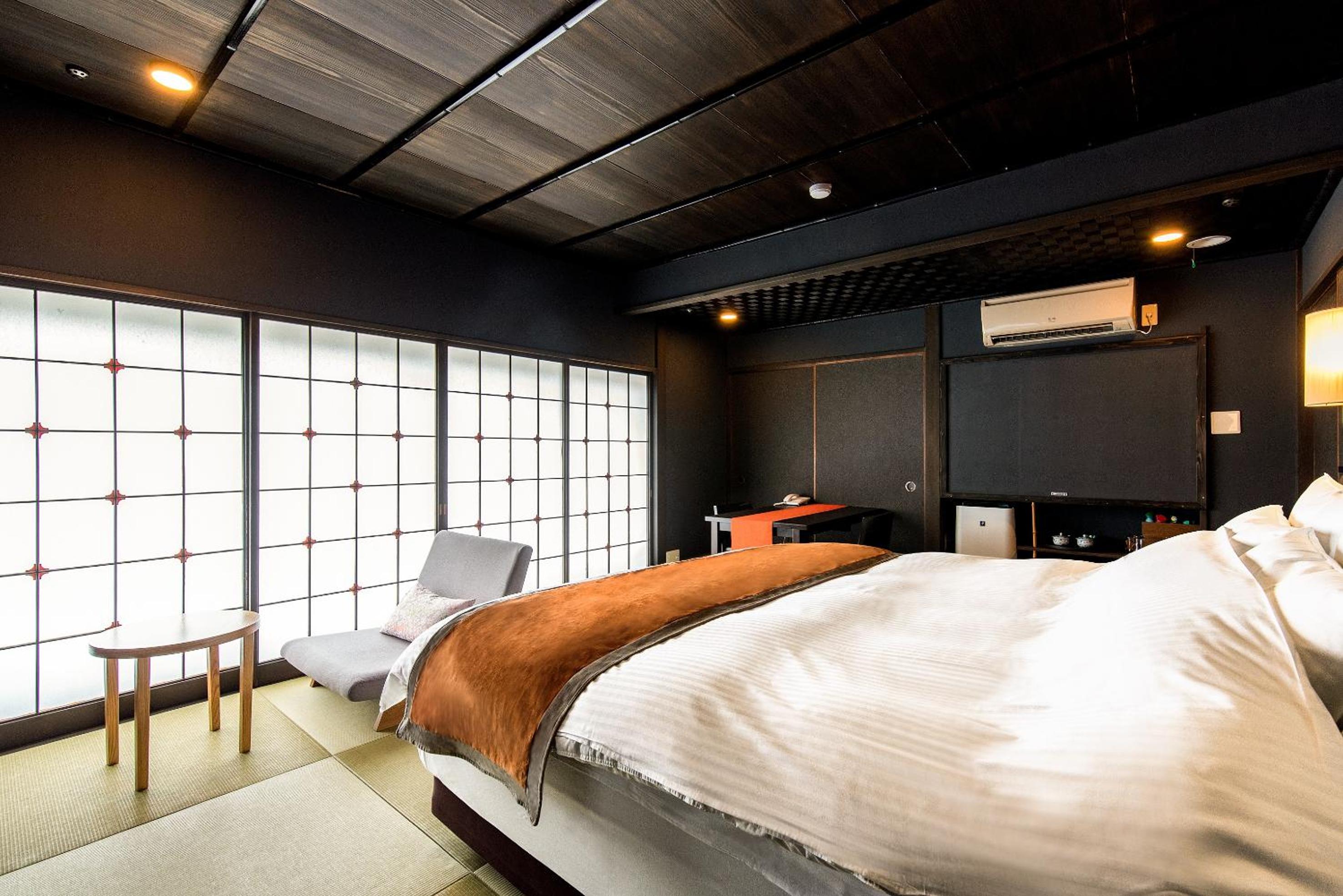 Ishinoya Izunagaoka - TKP Hotels & Resorts, 伊豆之國市 - 23