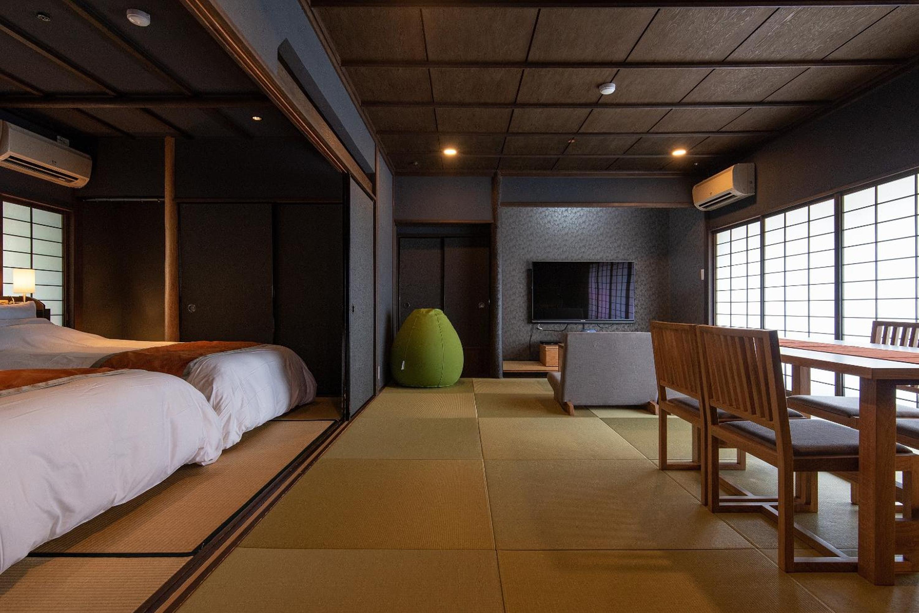 Ishinoya Izunagaoka - TKP Hotels & Resorts, 伊豆之國市 - 15