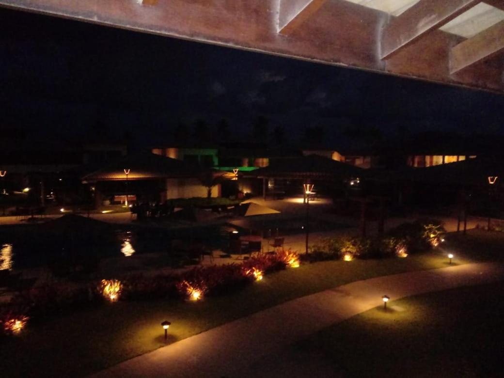 Residencial Ykutiba - Imbassai - D103 view 5