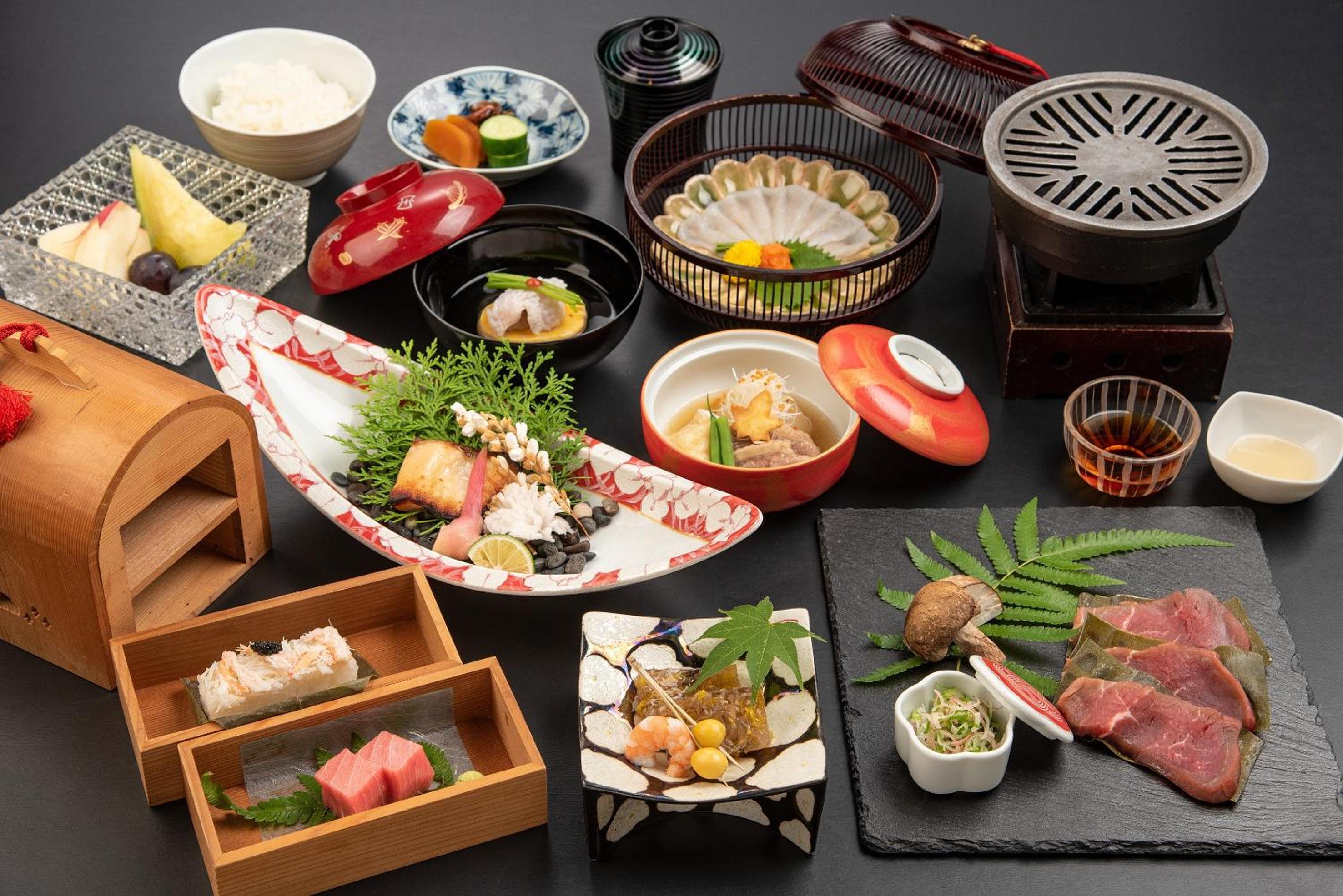 Ishinoya Izunagaoka - TKP Hotels & Resorts, photo 70