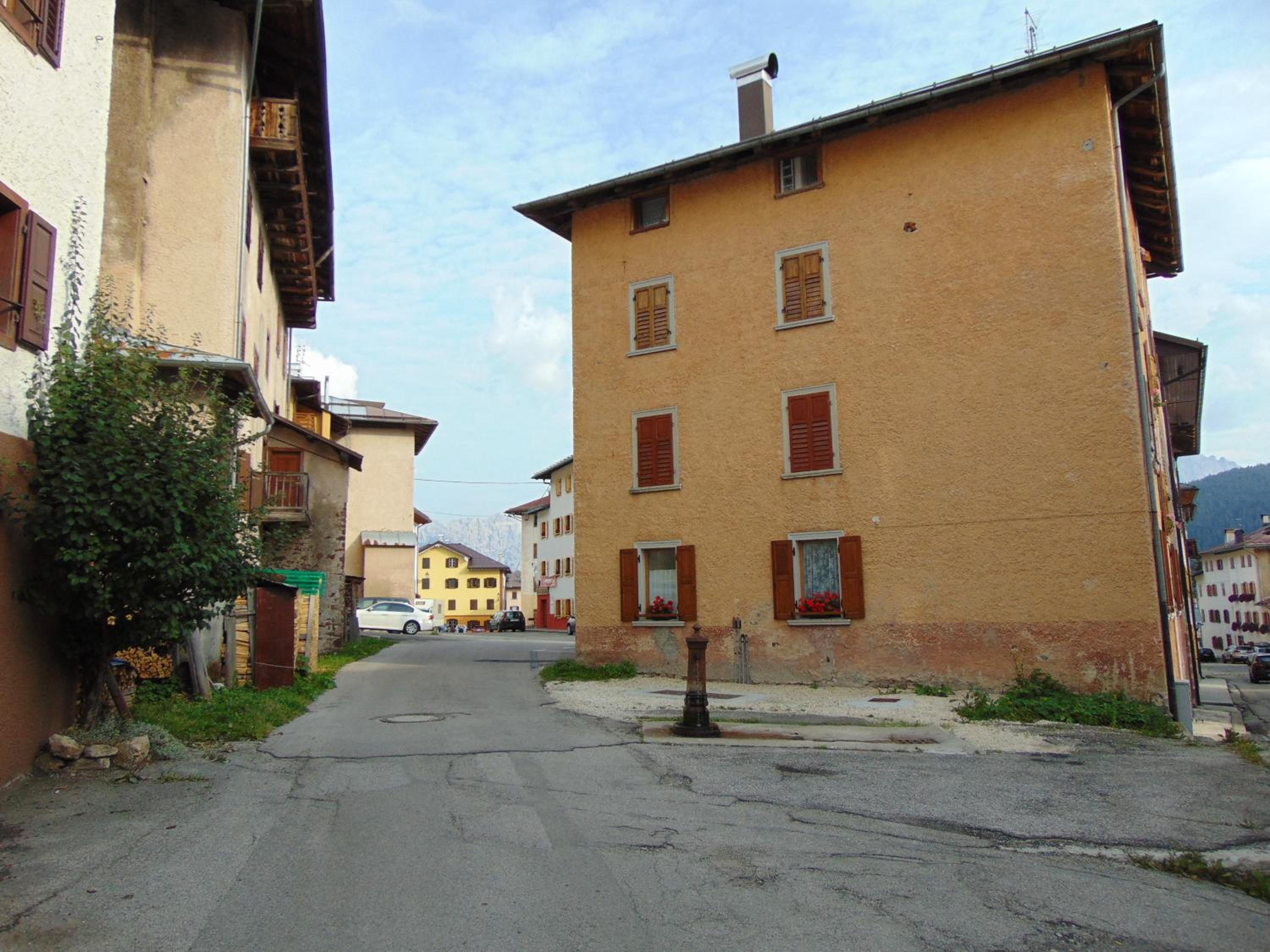 Photo 34