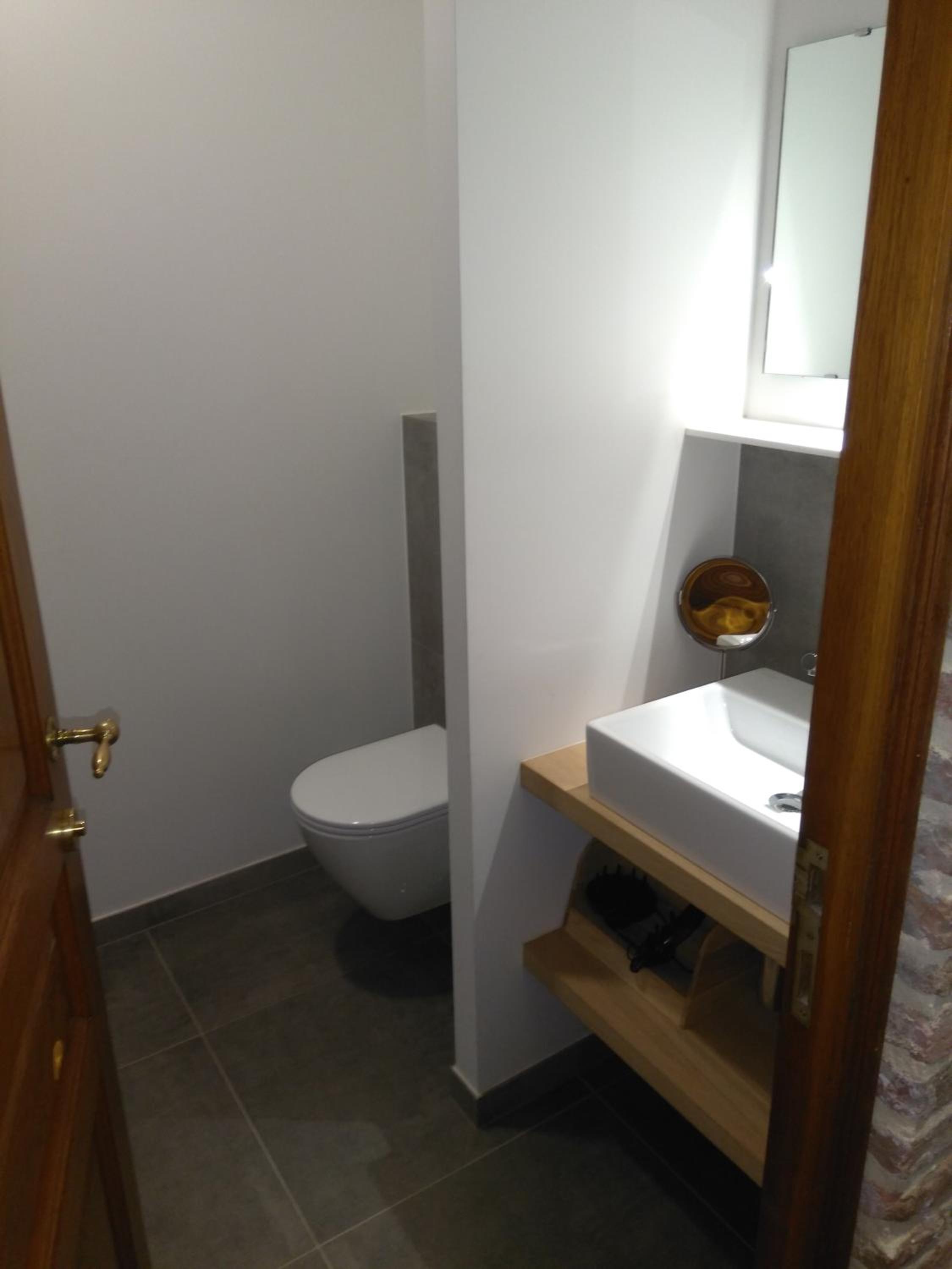 Photo 23